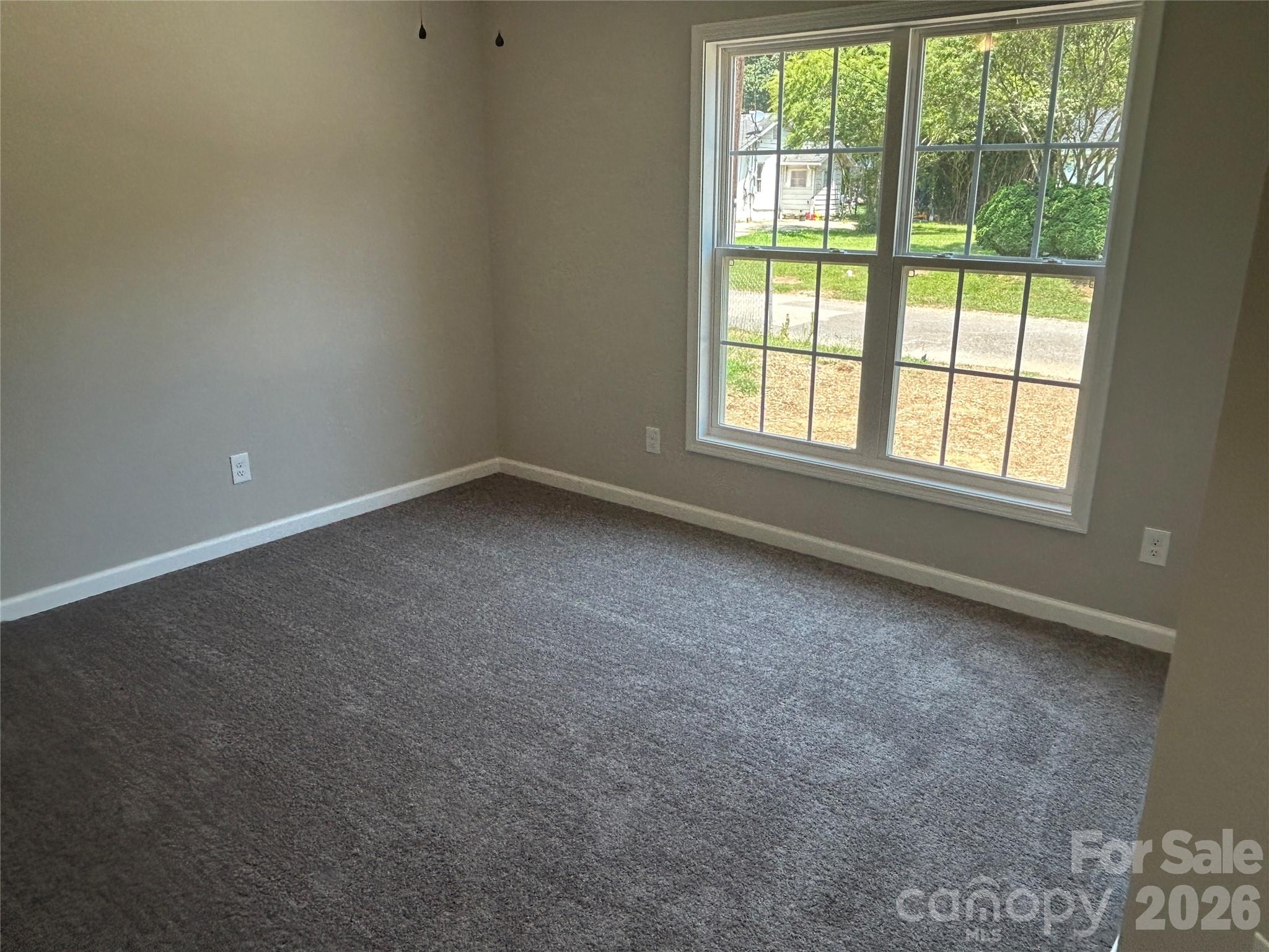 6 Wray Street Property Photo 18