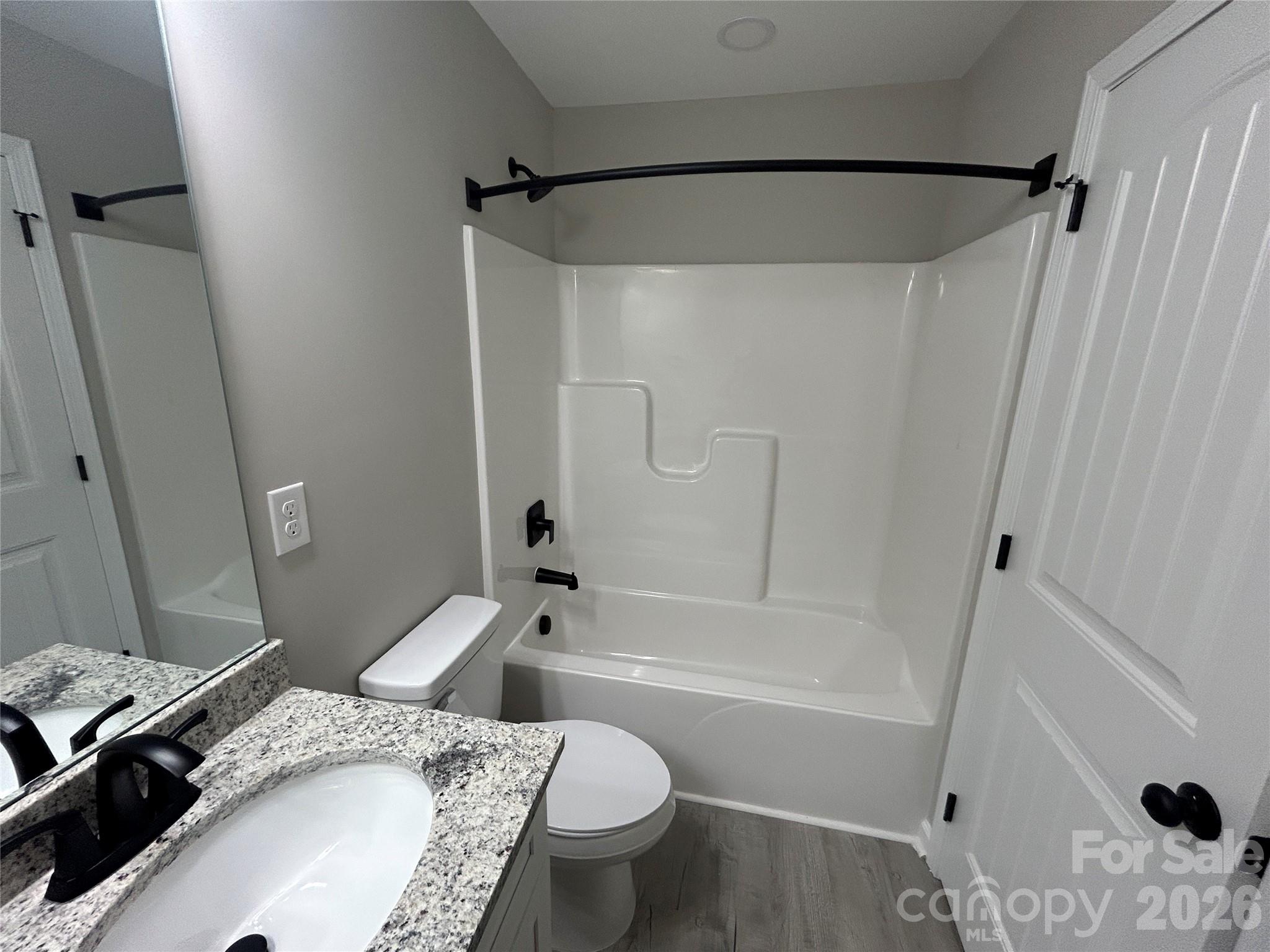 6 Wray Street Property Photo 20