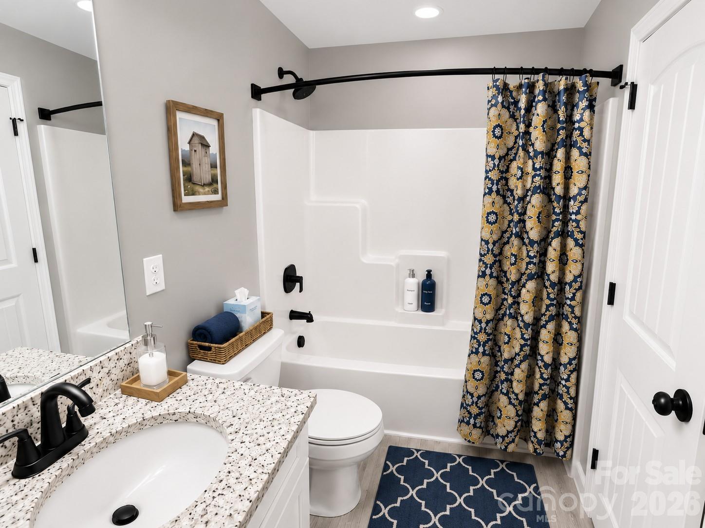 6 Wray Street Property Photo 21