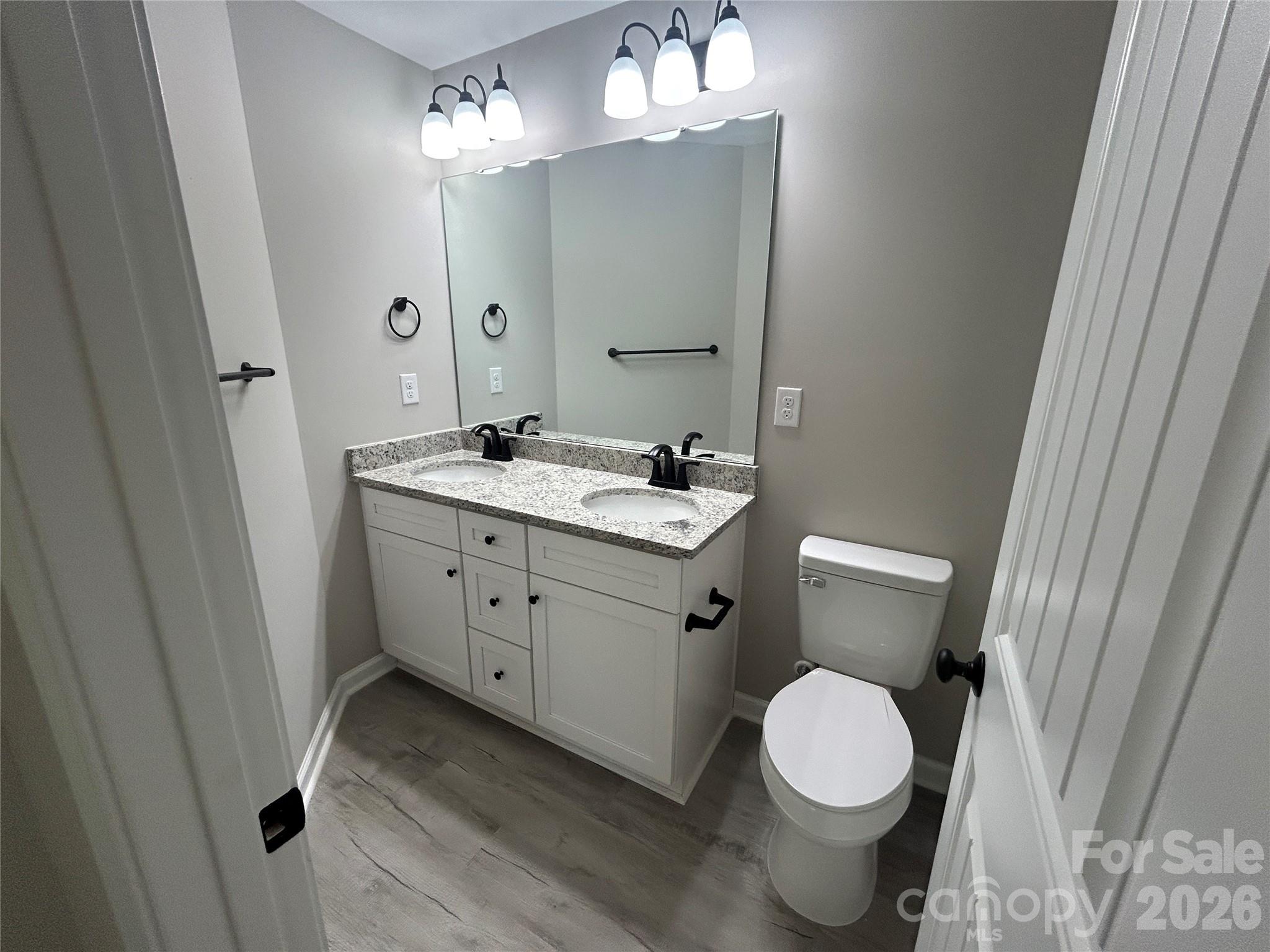6 Wray Street Property Photo 22