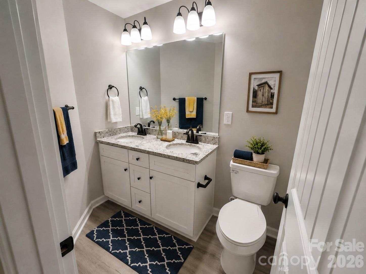6 Wray Street Property Photo 23