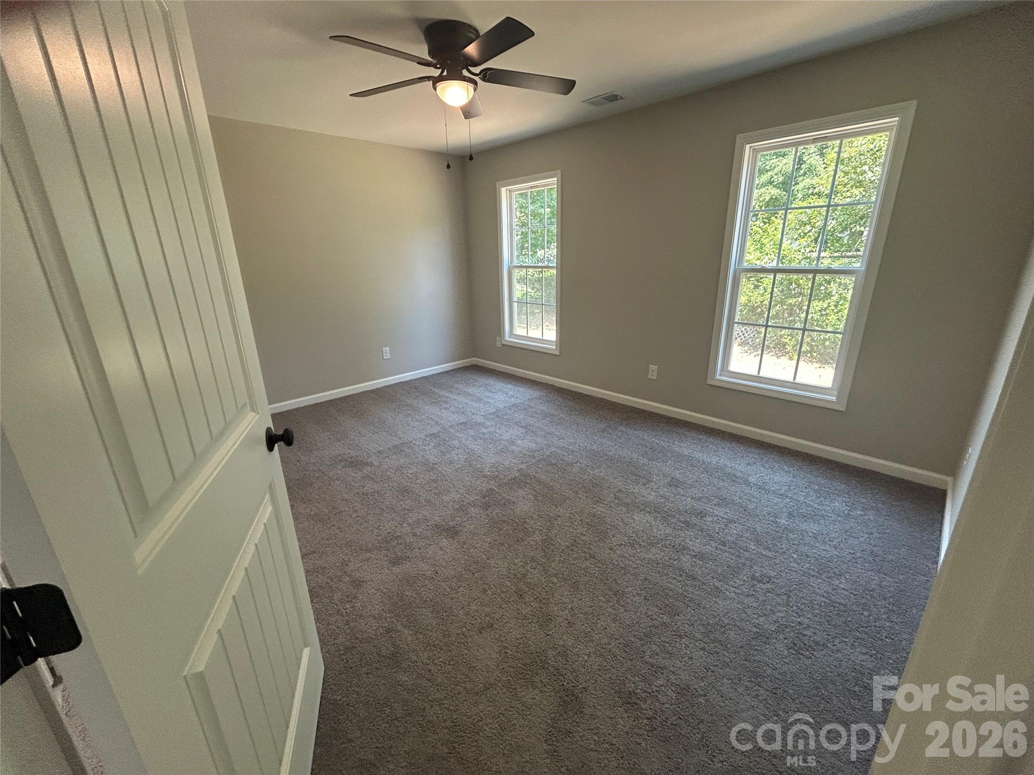 6 Wray Street Property Photo 24