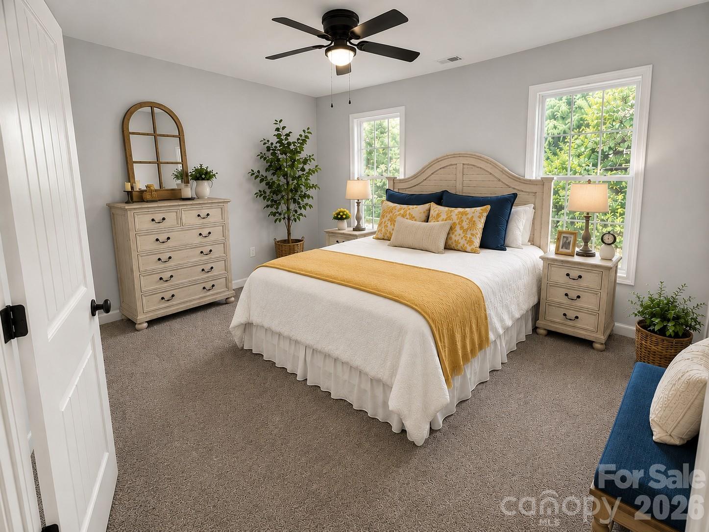 6 Wray Street Property Photo 25