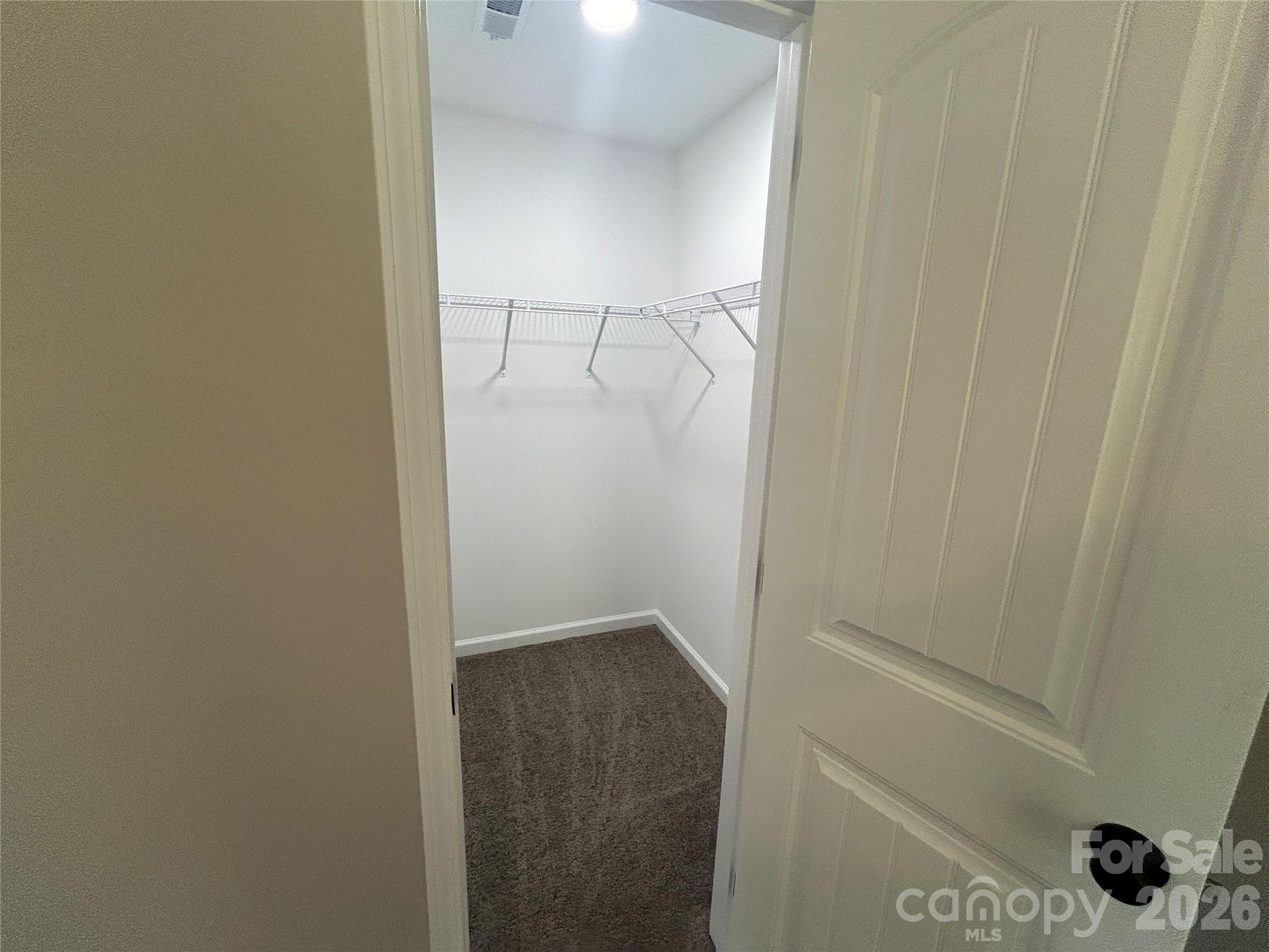 6 Wray Street Property Photo 26