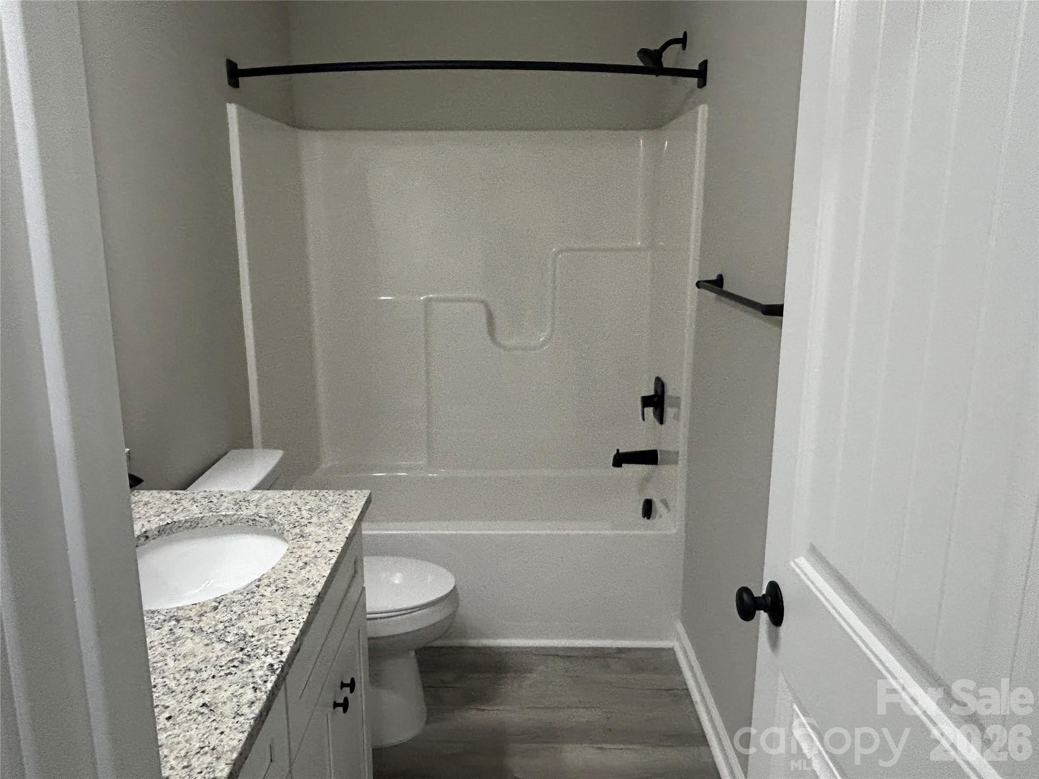 6 Wray Street Property Photo 28