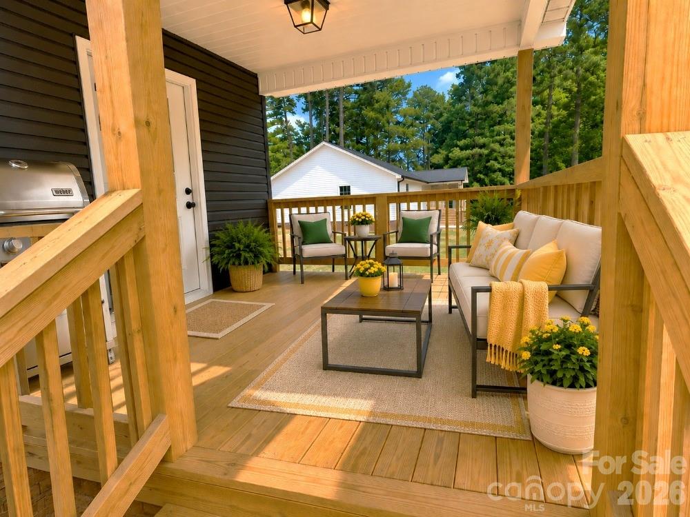 6 Wray Street Property Photo 31