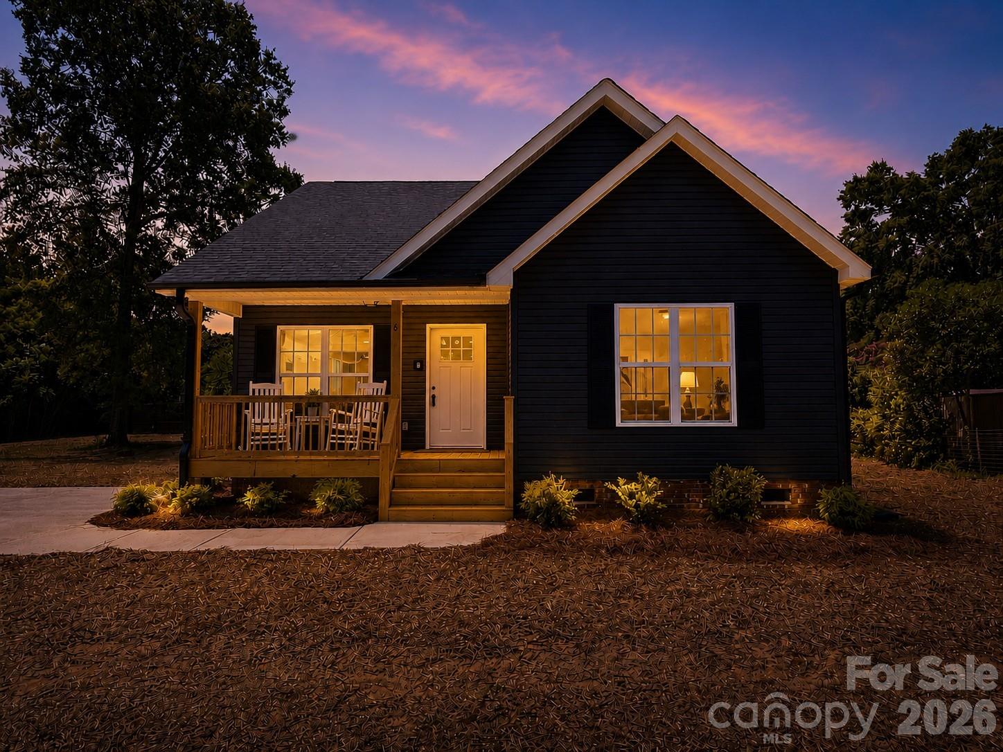 6 Wray Street Property Photo 32