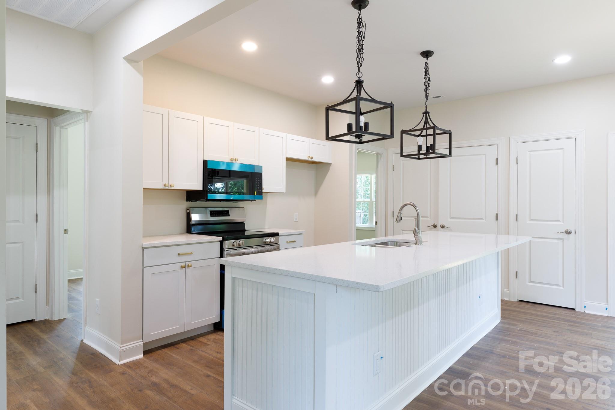 314 Friedheim Road Property Photo 6