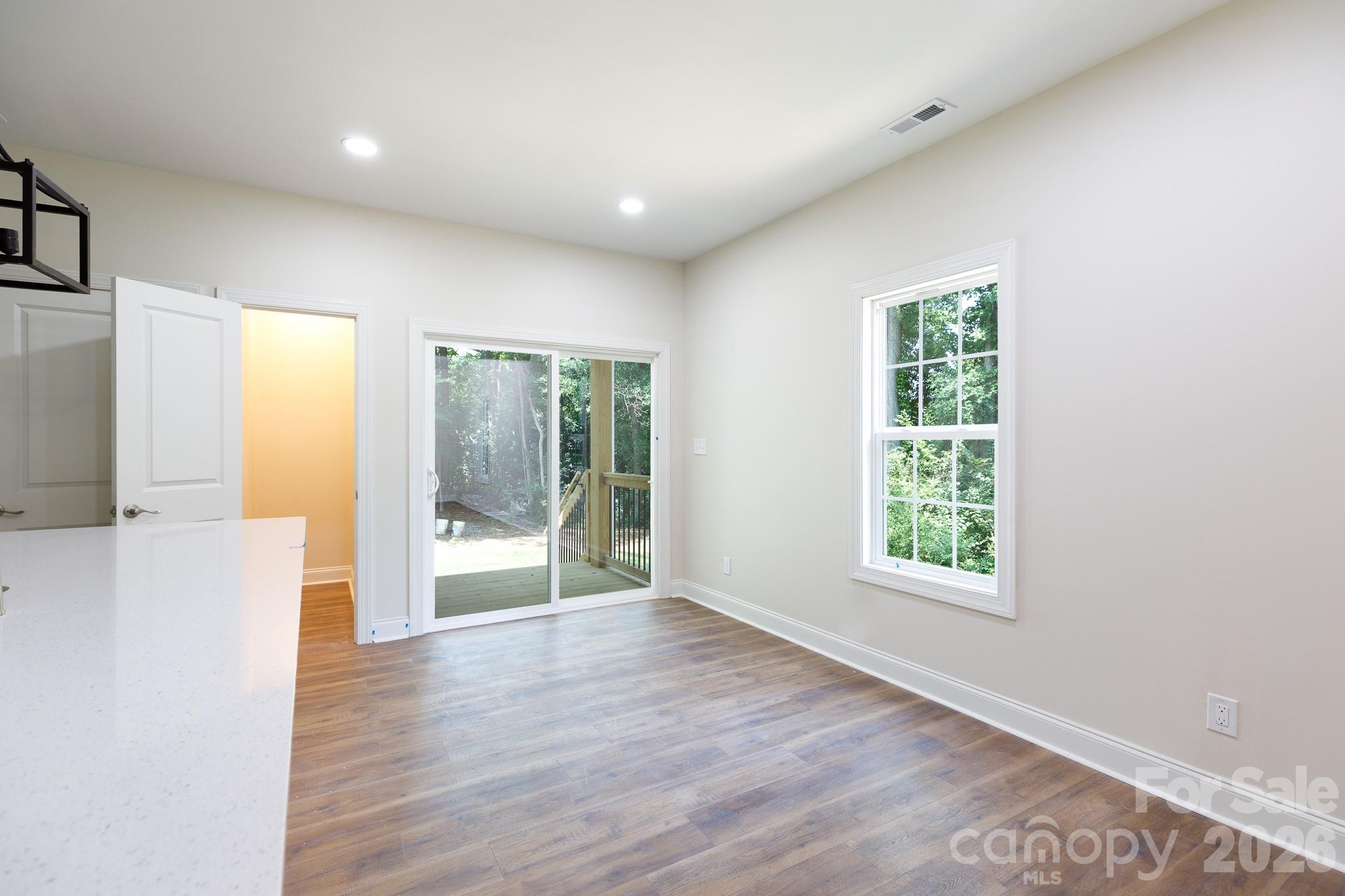 314 Friedheim Road Property Photo 8
