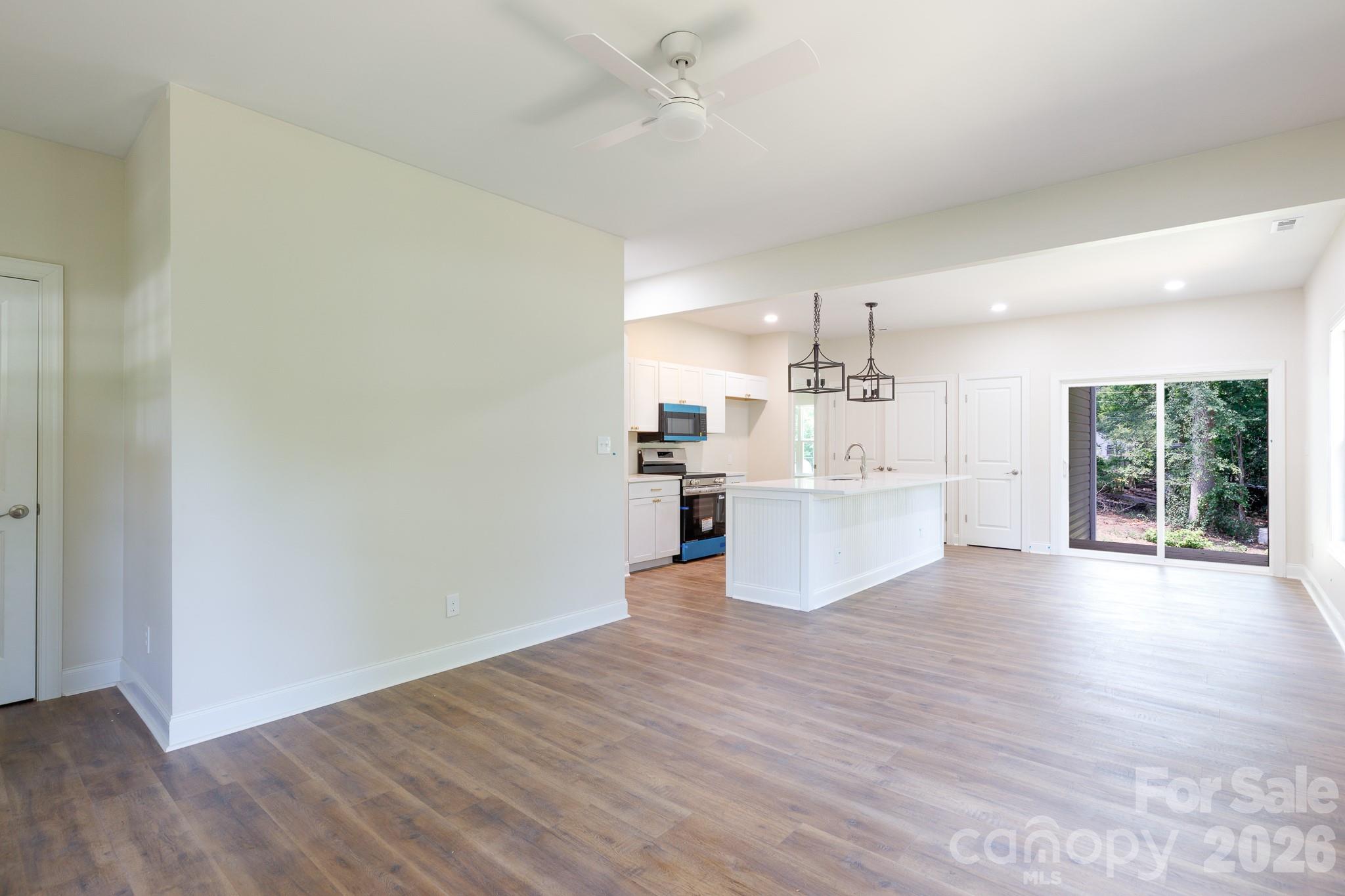 314 Friedheim Road Property Photo 9