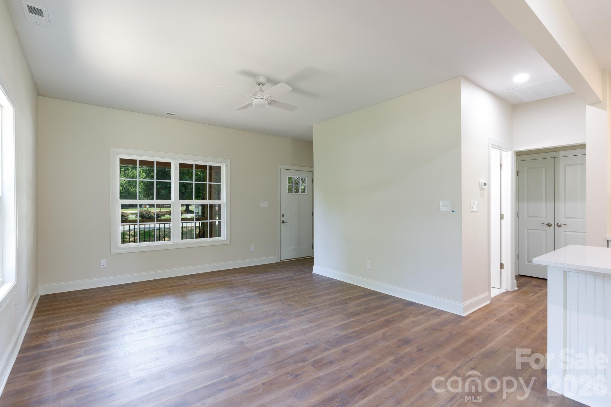 314 Friedheim Road Property Photo 10