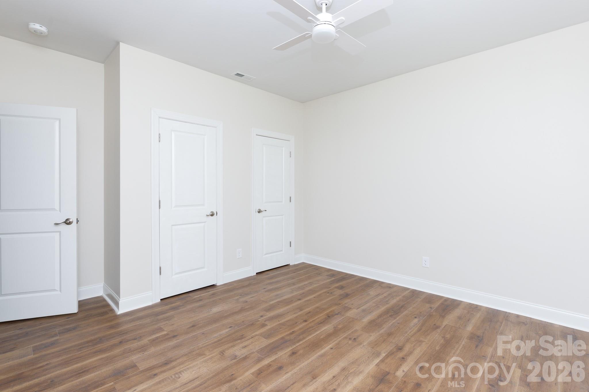 314 Friedheim Road Property Photo 11