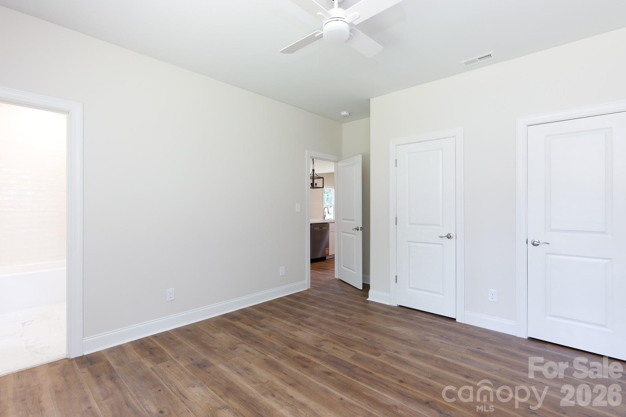 314 Friedheim Road Property Photo 12