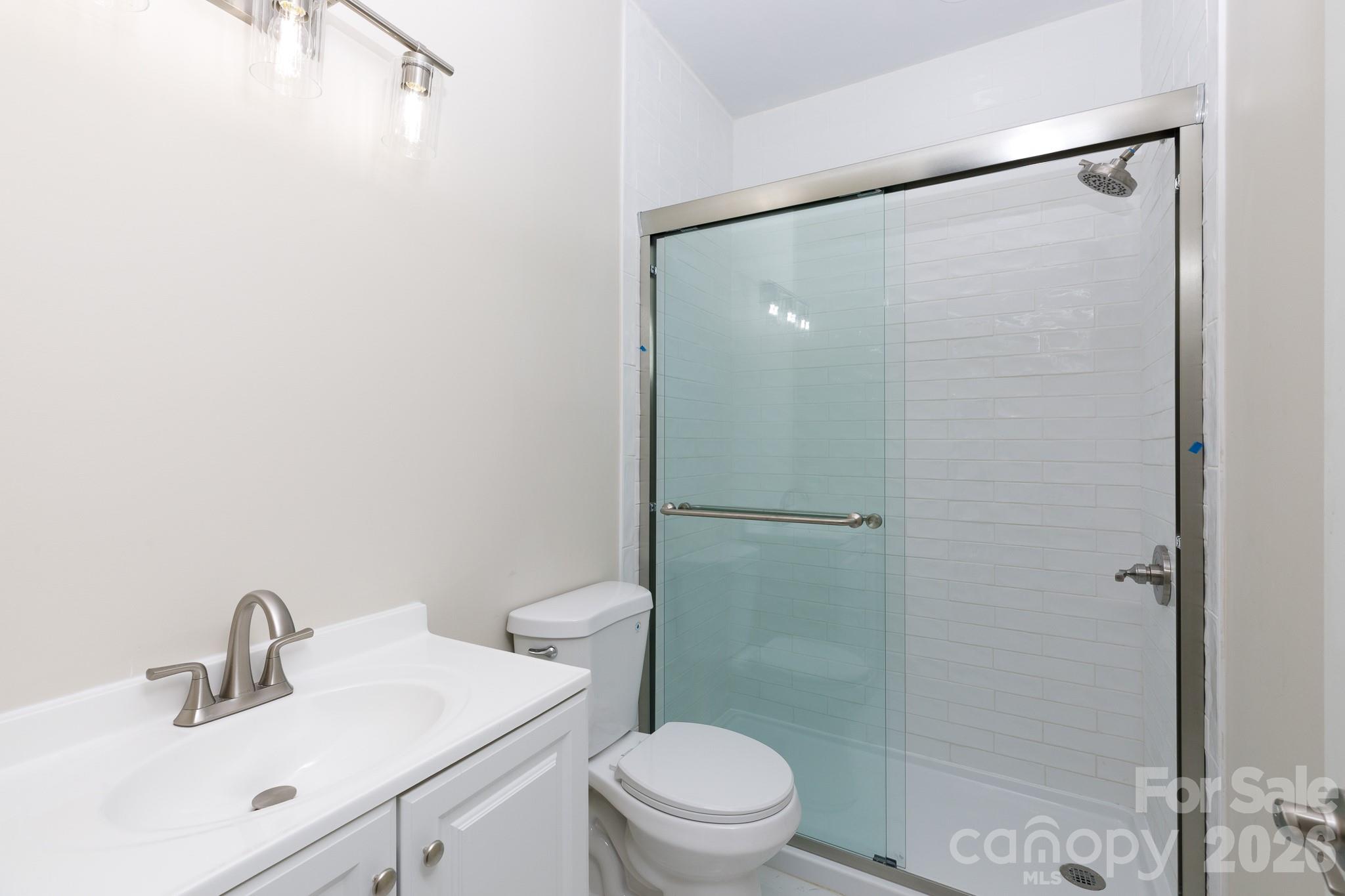 314 Friedheim Road Property Photo 13