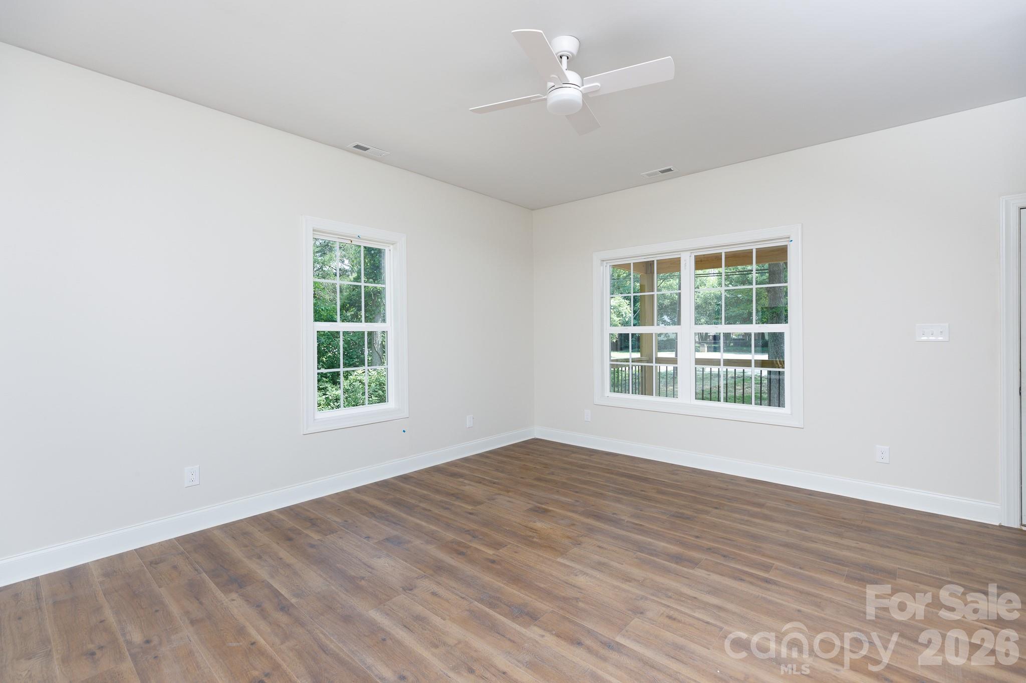314 Friedheim Road Property Photo 14