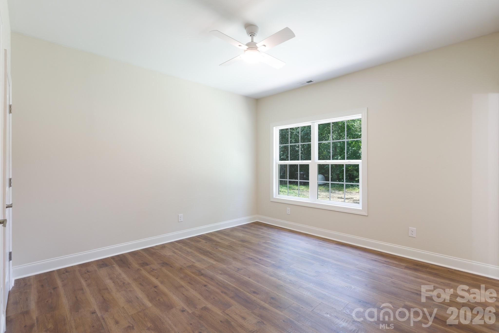 314 Friedheim Road Property Photo 15