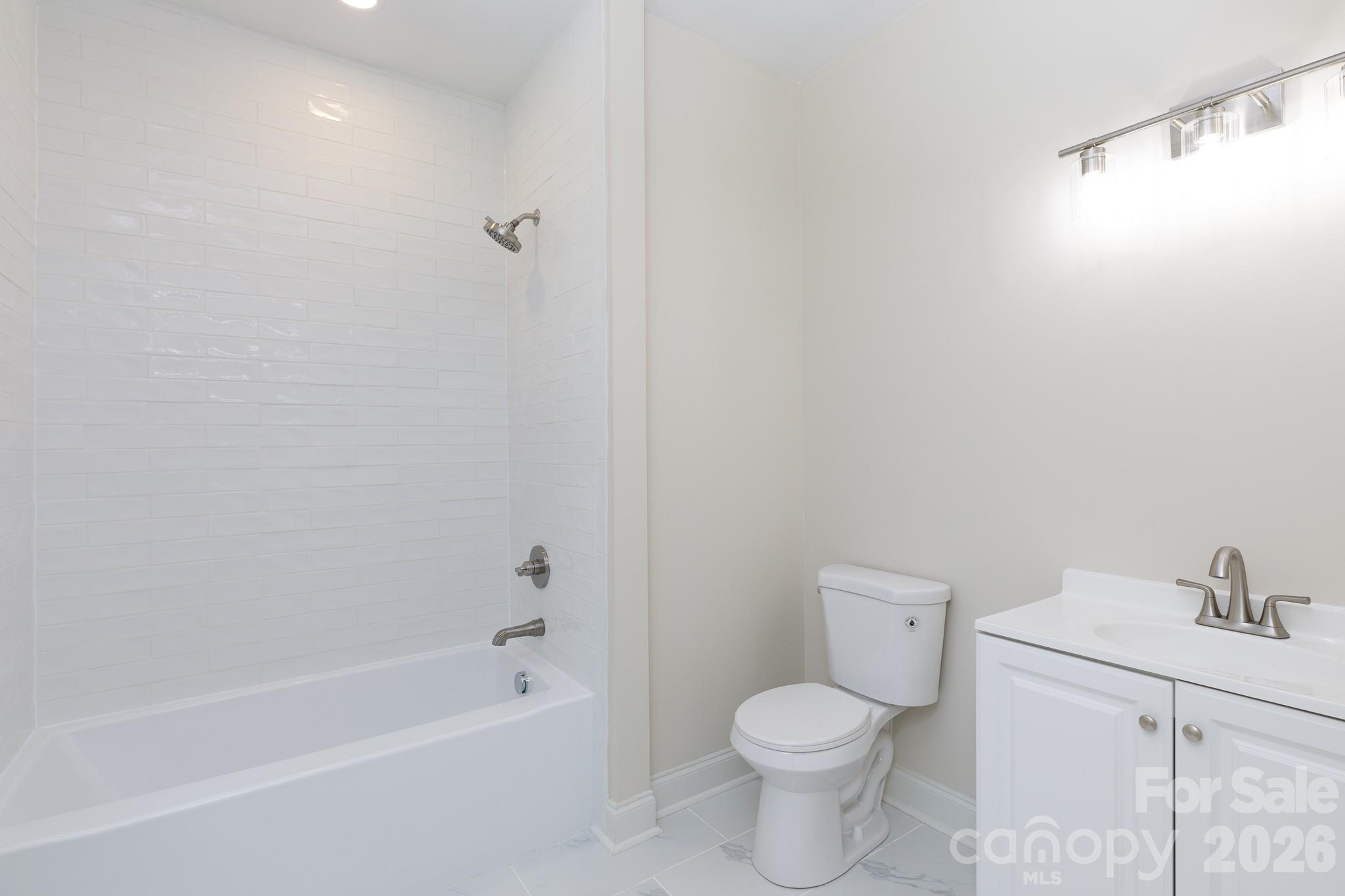 314 Friedheim Road Property Photo 16