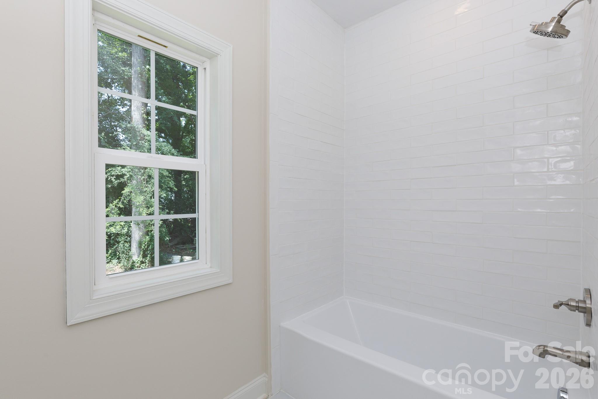 314 Friedheim Road Property Photo 17