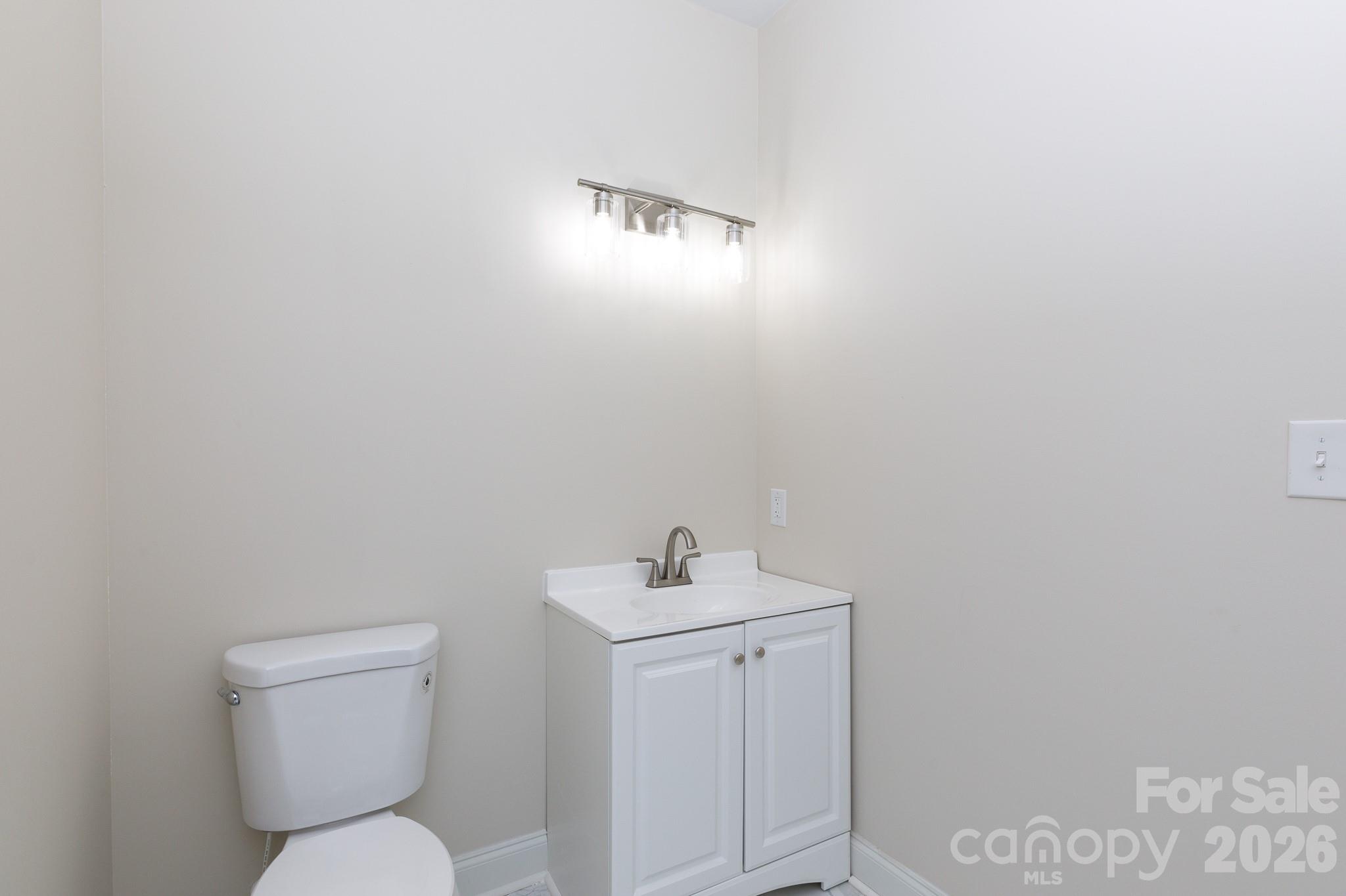 314 Friedheim Road Property Photo 18