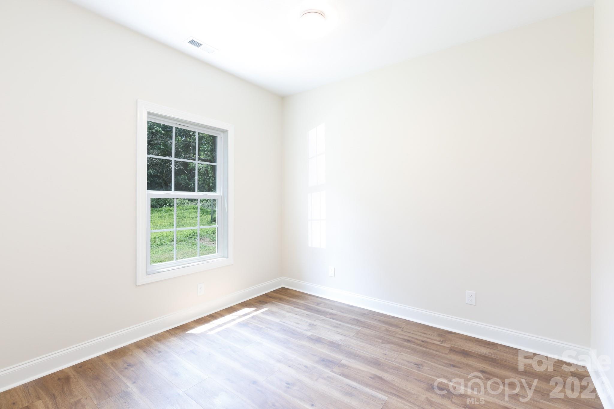 314 Friedheim Road Property Photo 19