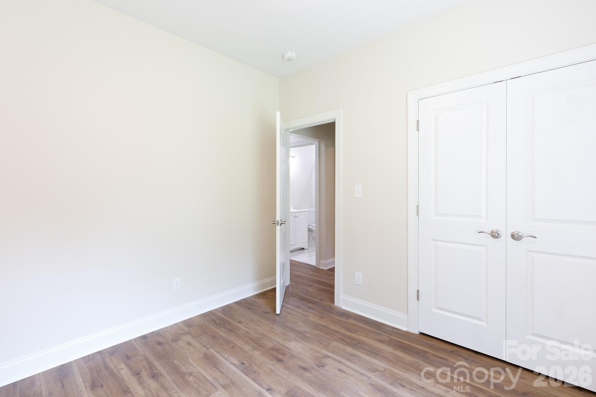 314 Friedheim Road Property Photo 20