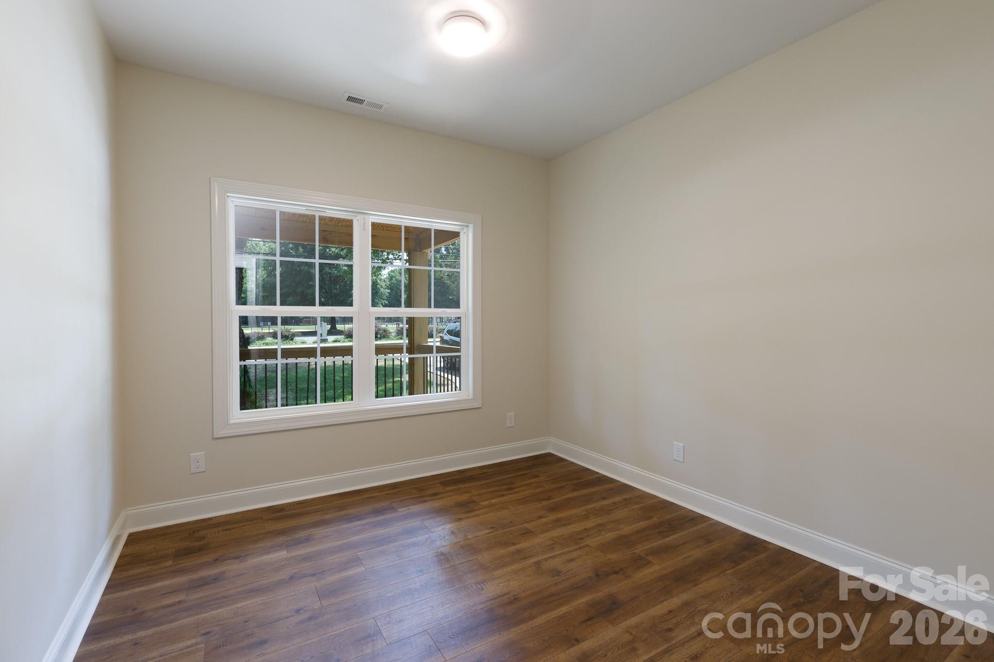 314 Friedheim Road Property Photo 21