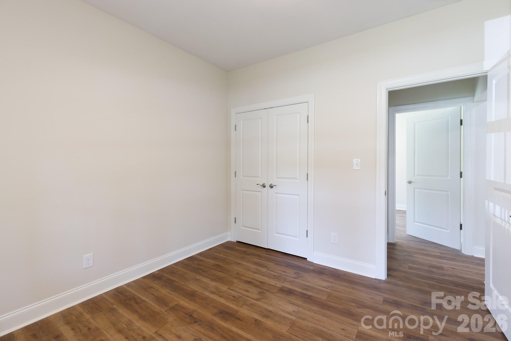 314 Friedheim Road Property Photo 22
