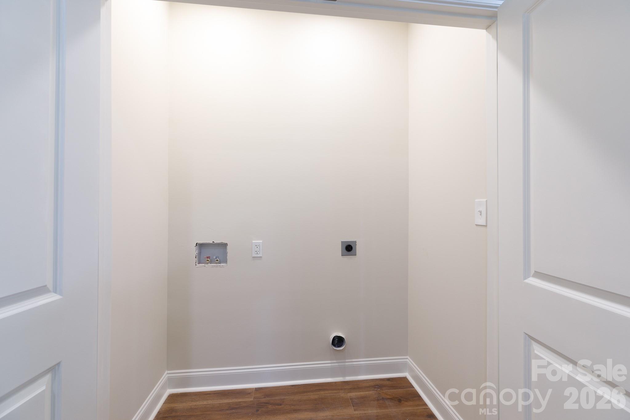 314 Friedheim Road Property Photo 23