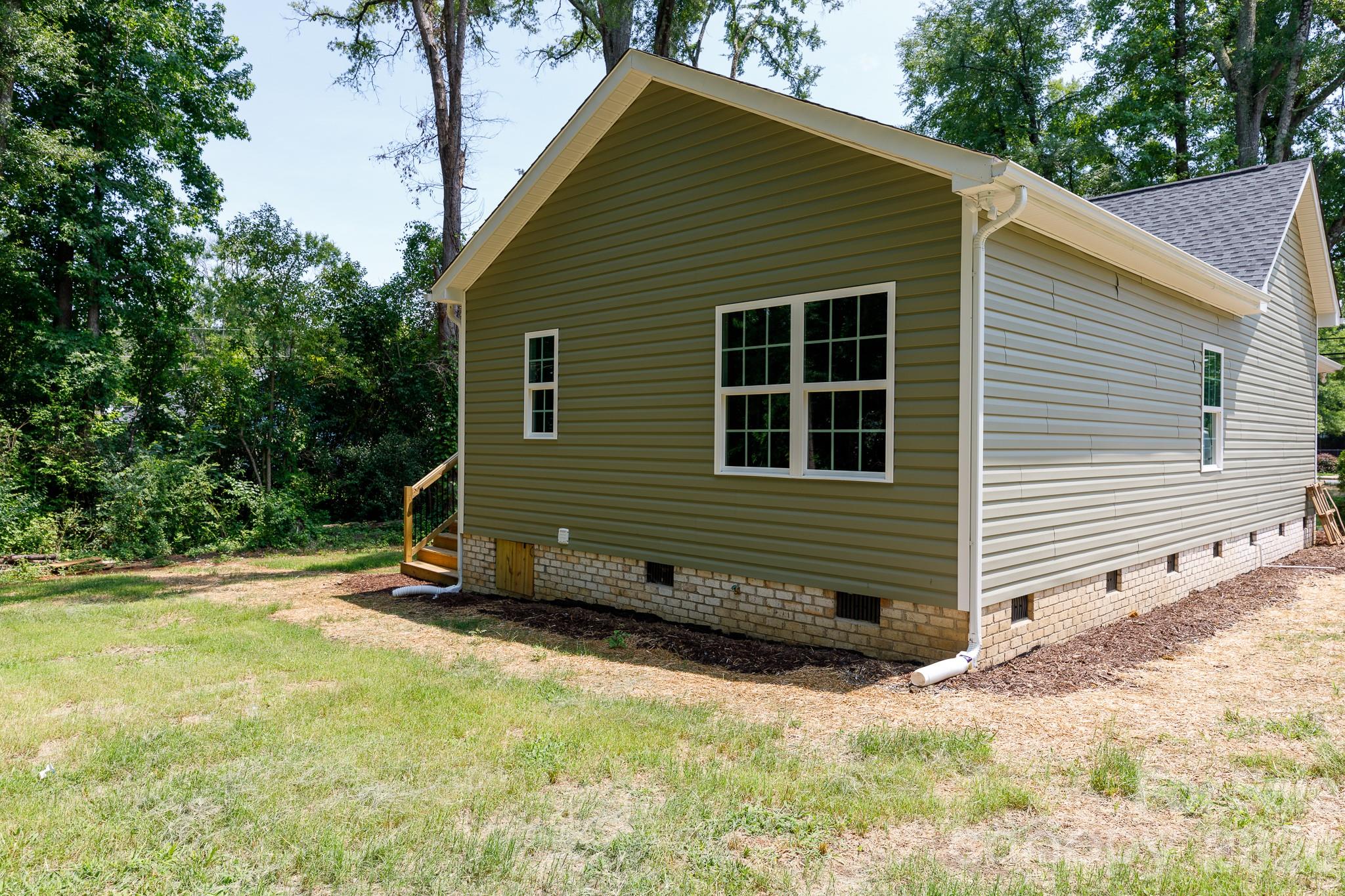 314 Friedheim Road Property Photo 24
