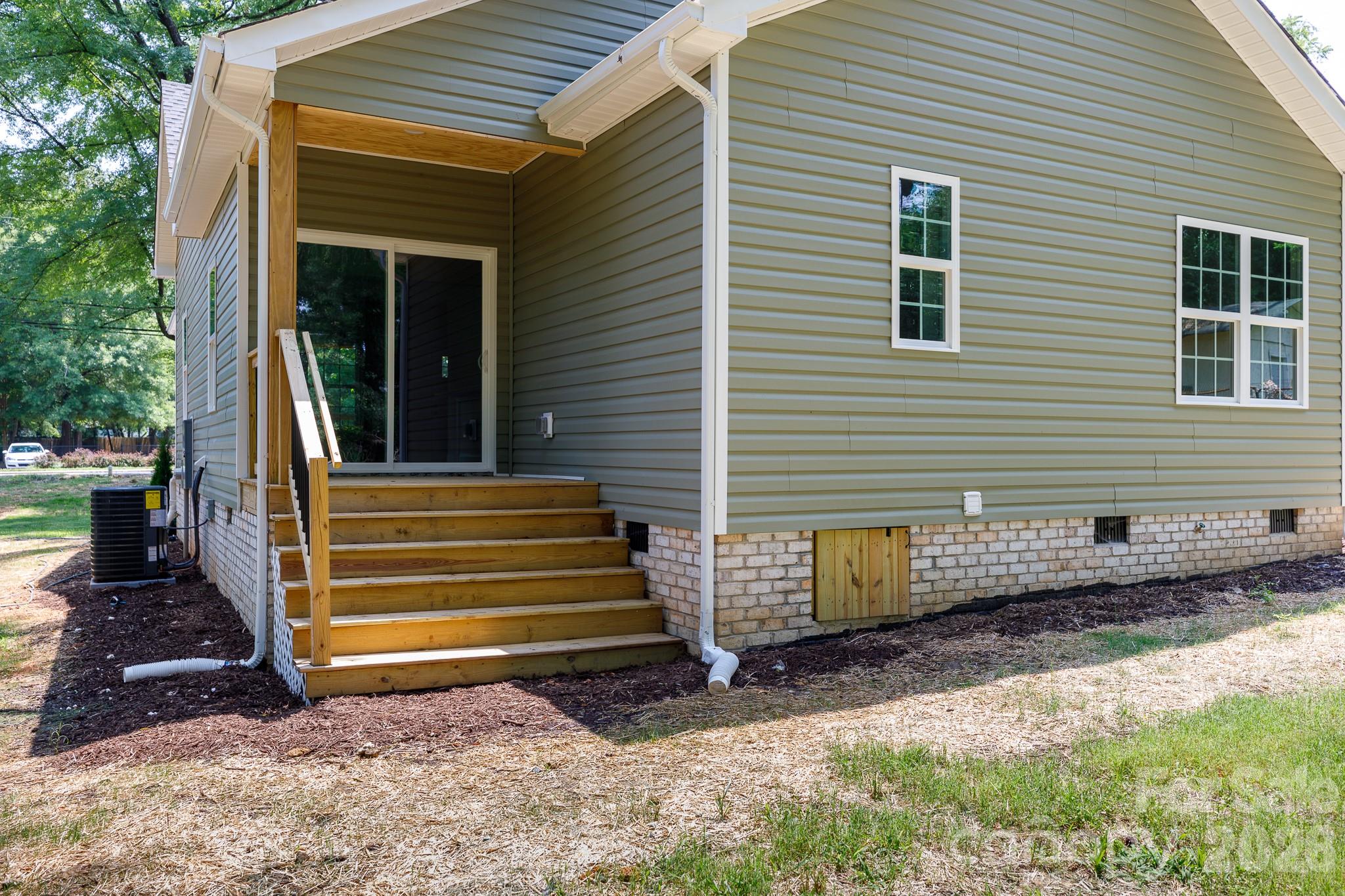 314 Friedheim Road Property Photo 25