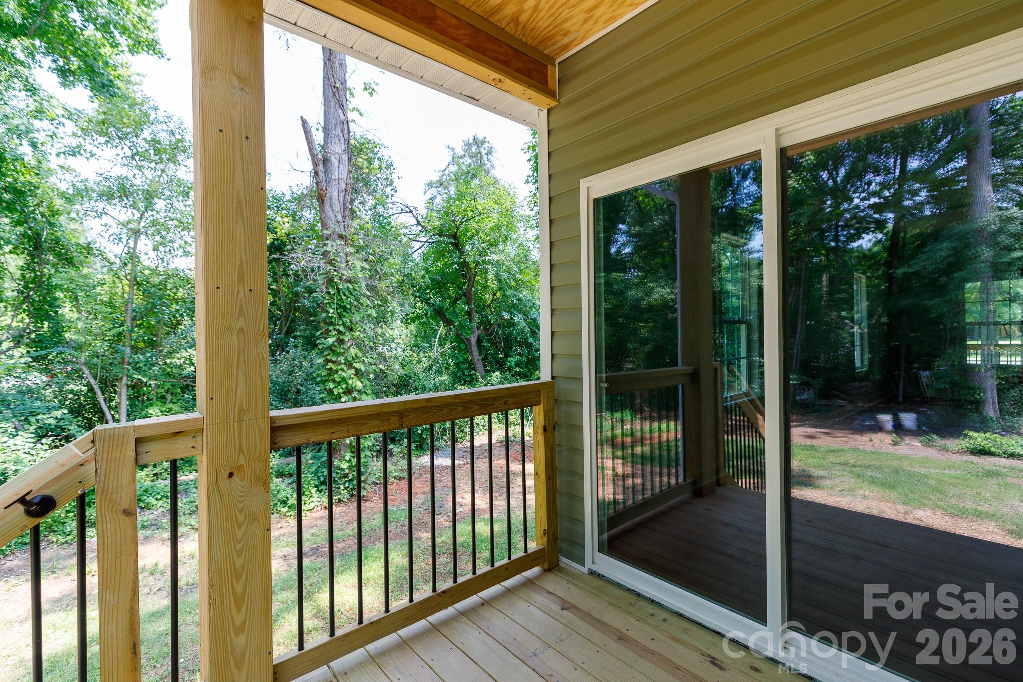 314 Friedheim Road Property Photo 26