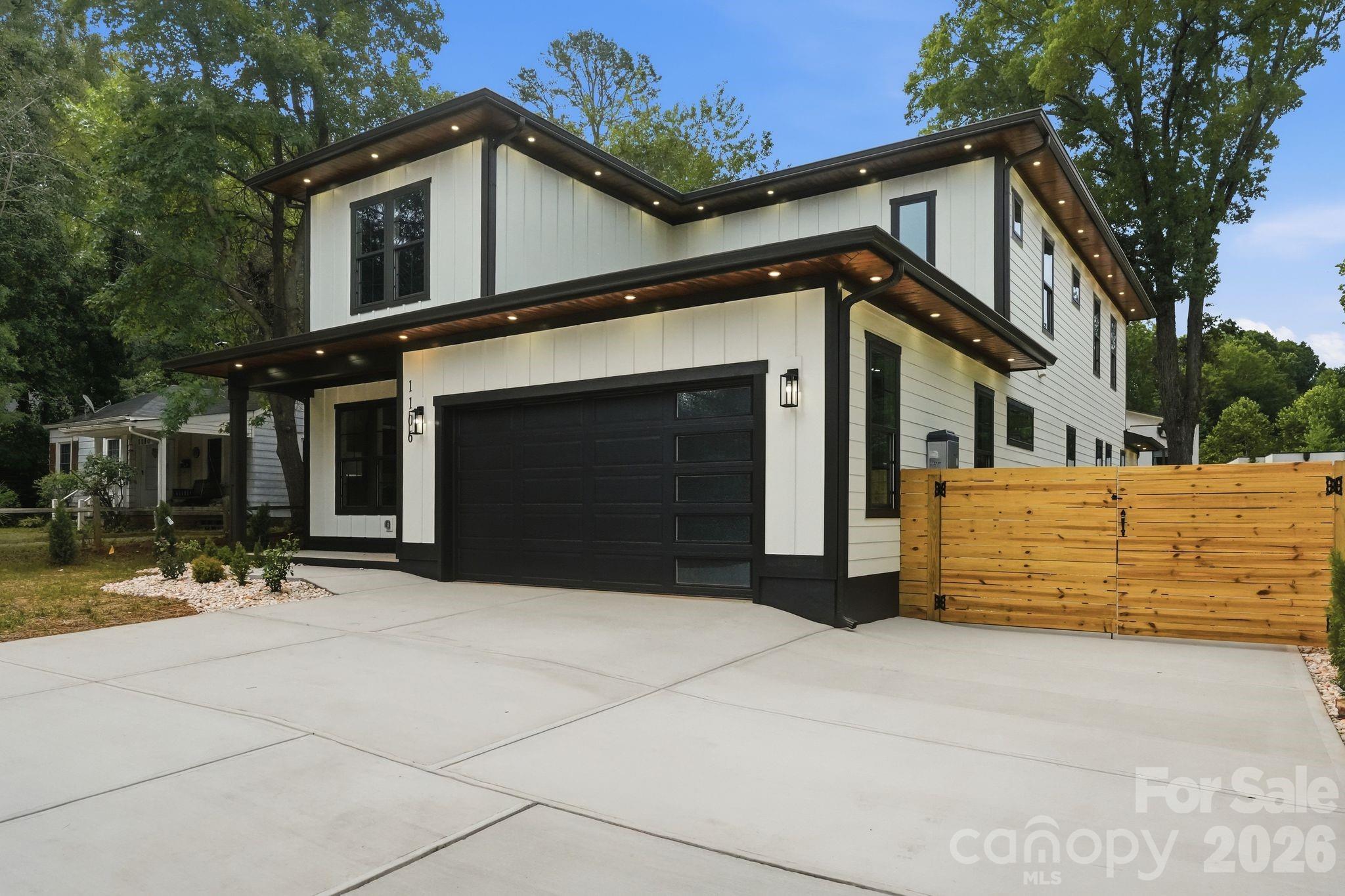 1106 Brookhurst Drive Property Photo 4