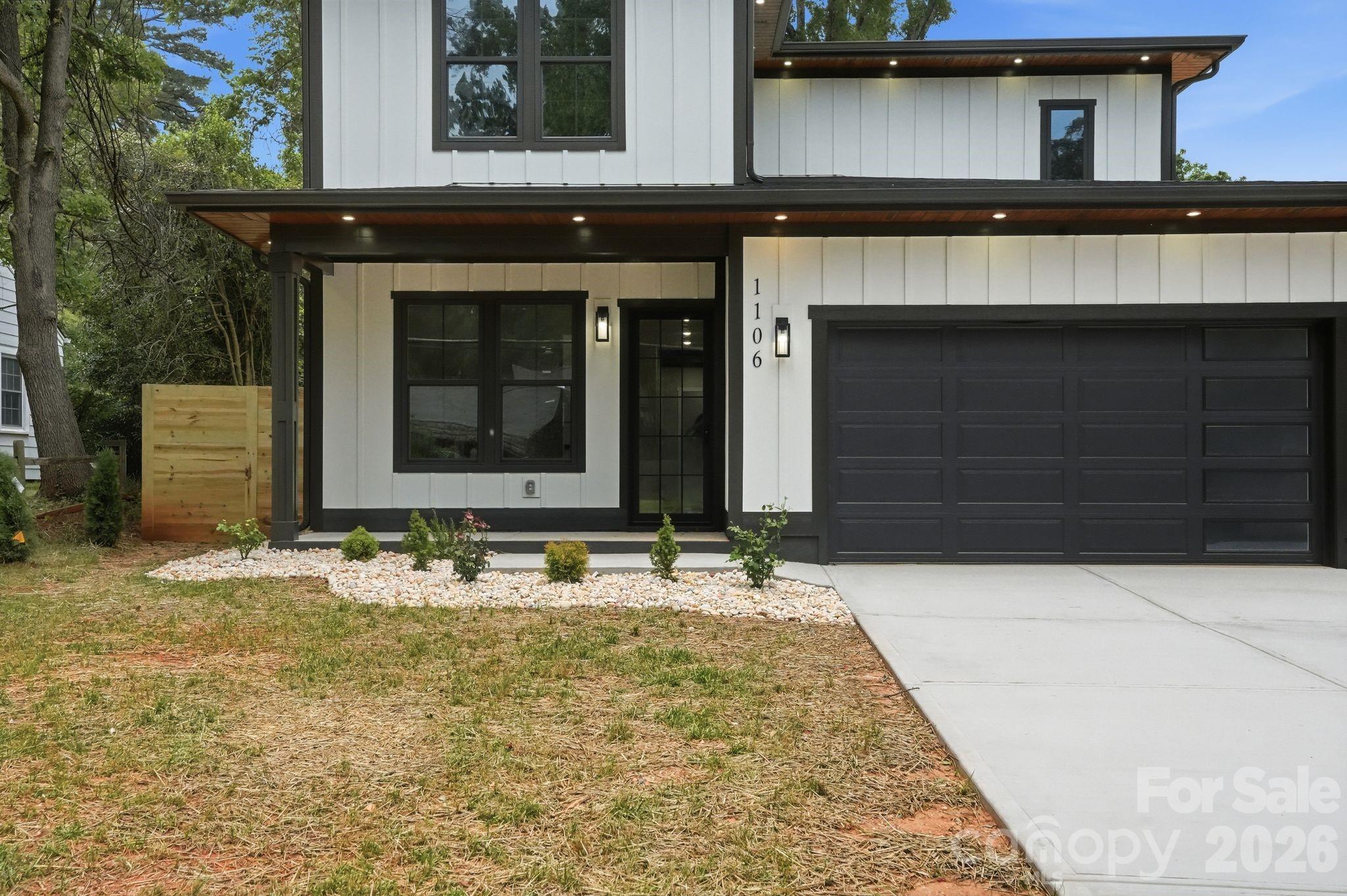 1106 Brookhurst Drive Property Photo 5