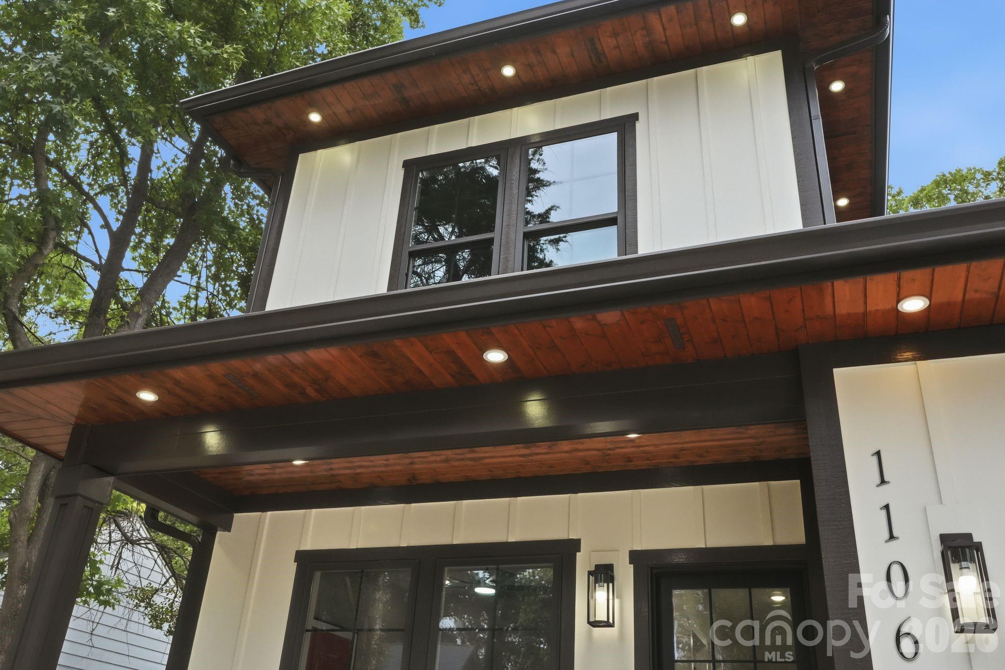 1106 Brookhurst Drive Property Photo 7