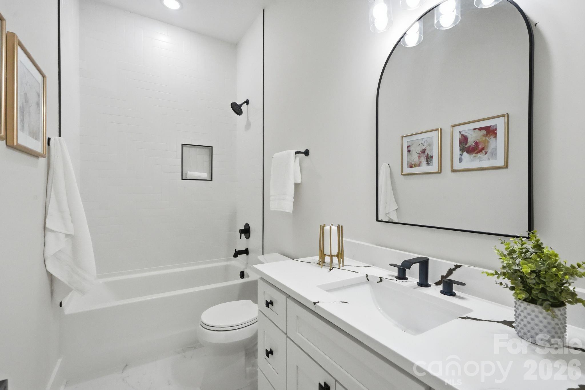 1106 Brookhurst Drive Property Photo 10