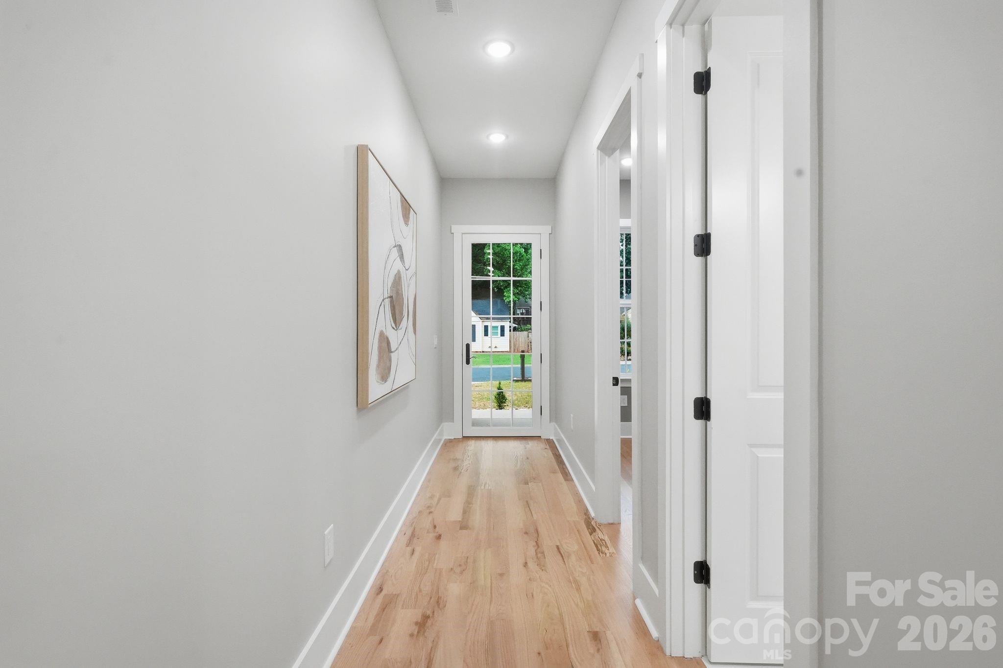 1106 Brookhurst Drive Property Photo 11