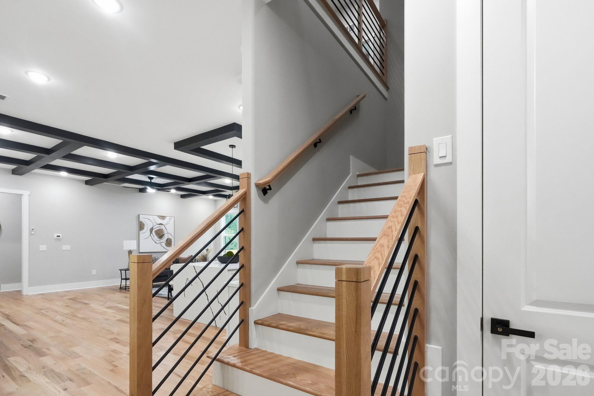 1106 Brookhurst Drive Property Photo 12