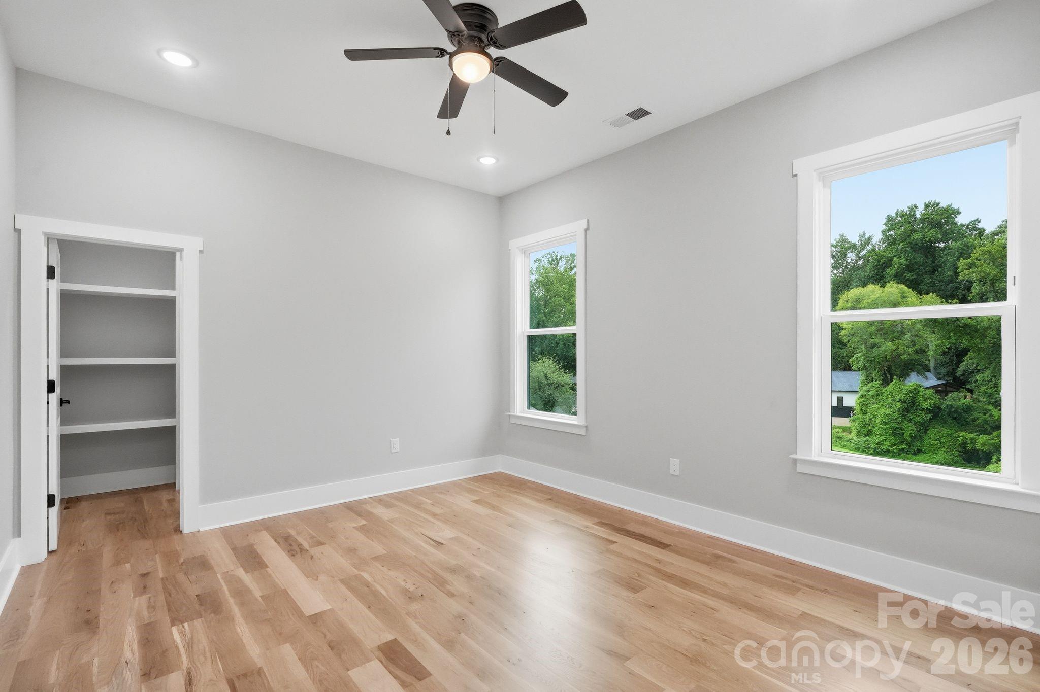1106 Brookhurst Drive Property Photo 31
