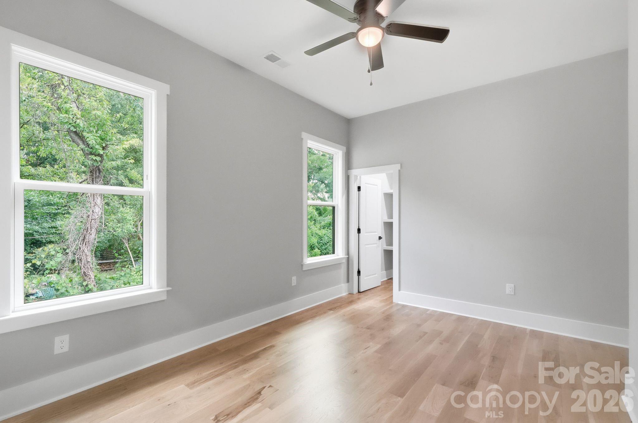 1106 Brookhurst Drive Property Photo 34