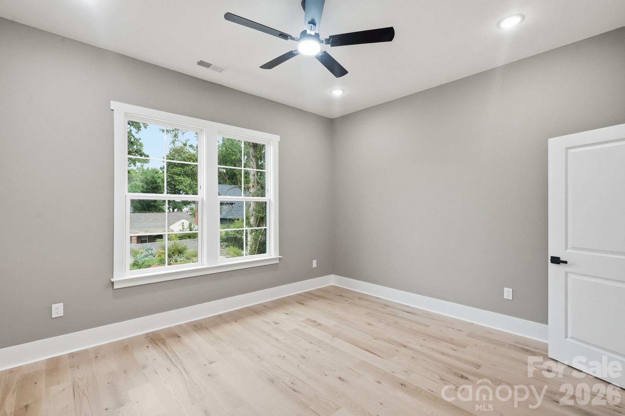 1106 Brookhurst Drive Property Photo 35