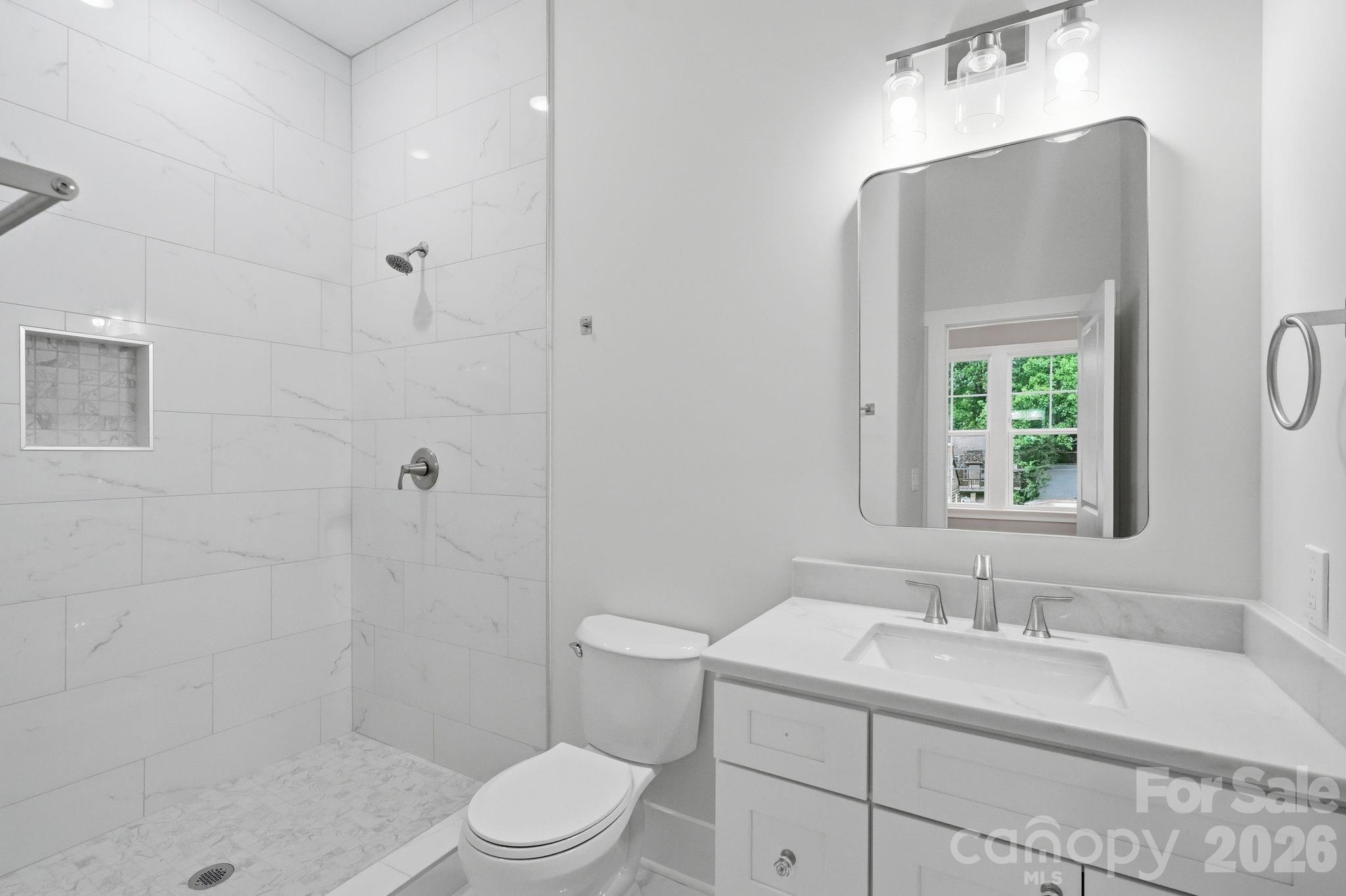 1106 Brookhurst Drive Property Photo 36