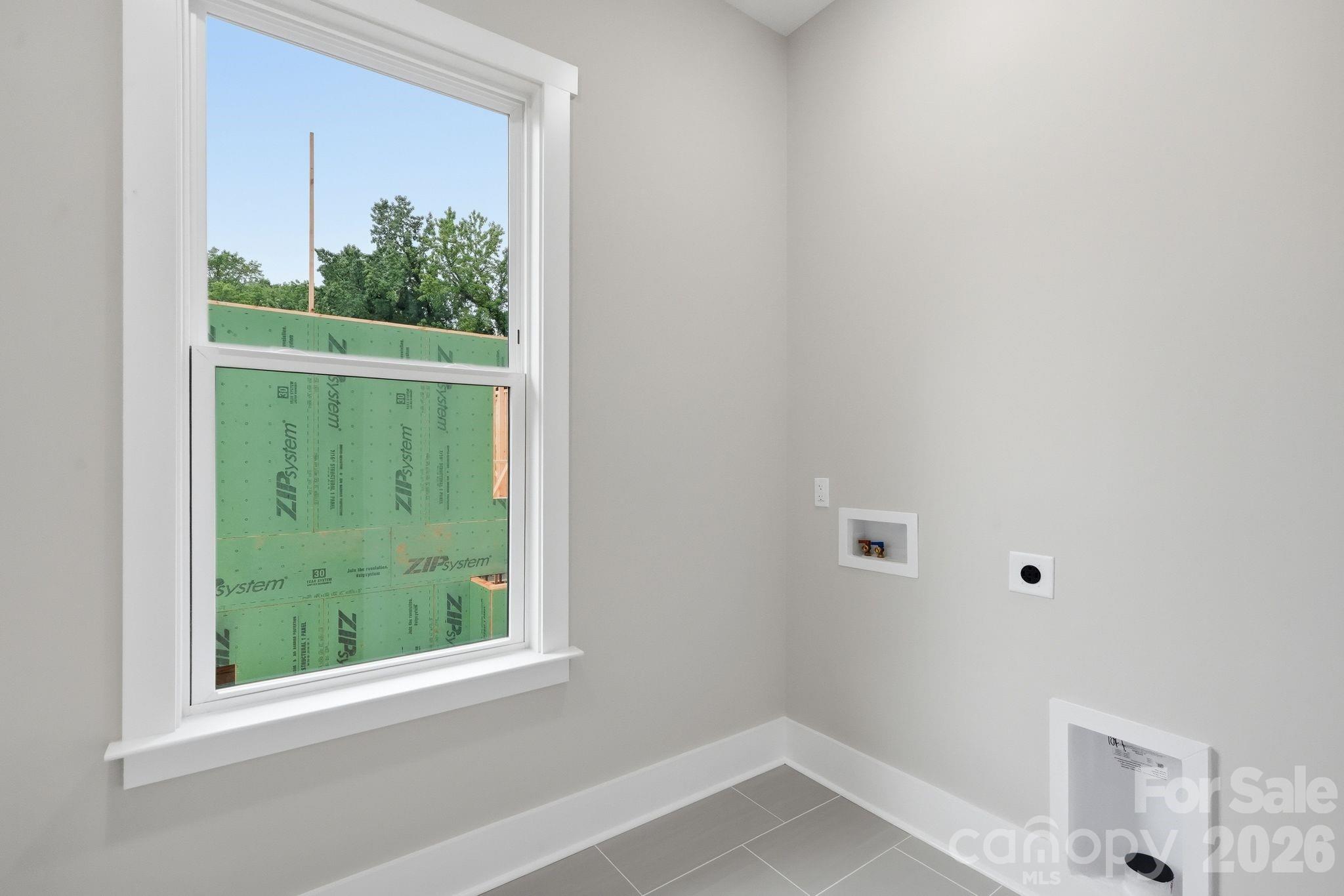 1106 Brookhurst Drive Property Photo 37