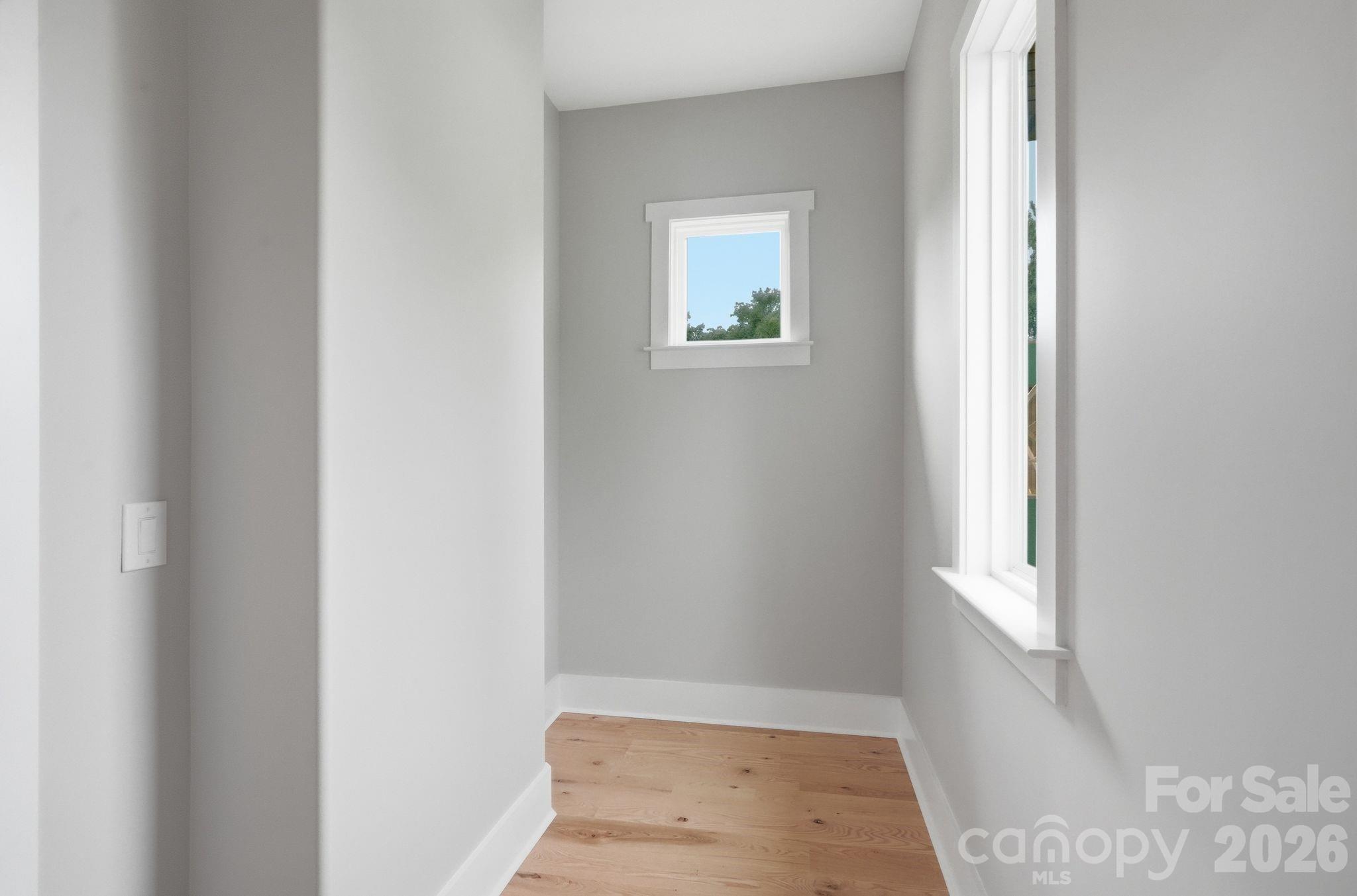 1106 Brookhurst Drive Property Photo 38