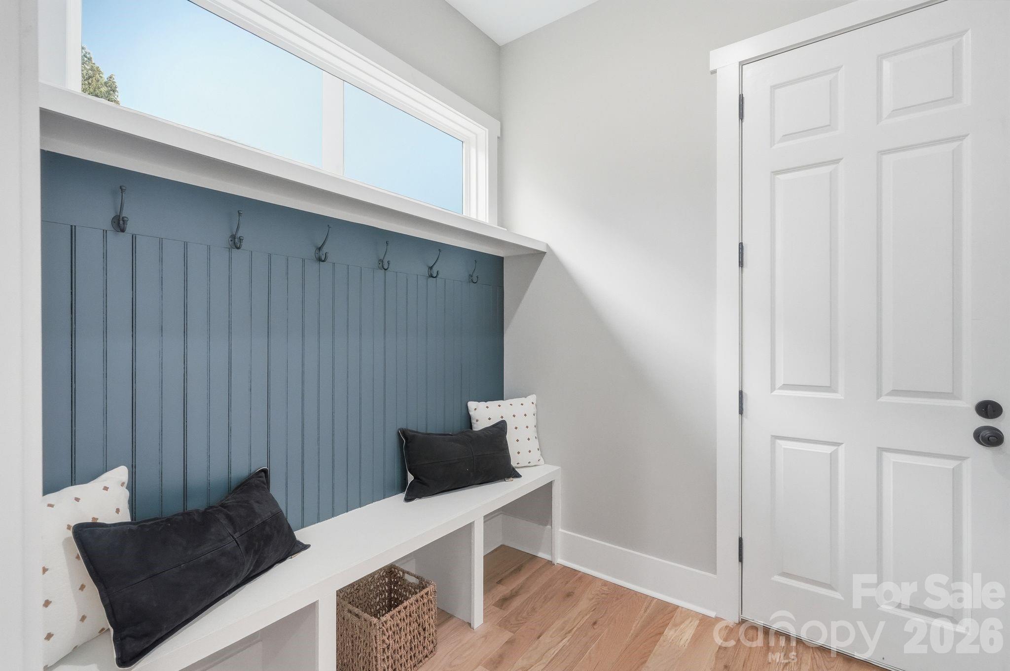 1106 Brookhurst Drive Property Photo 39