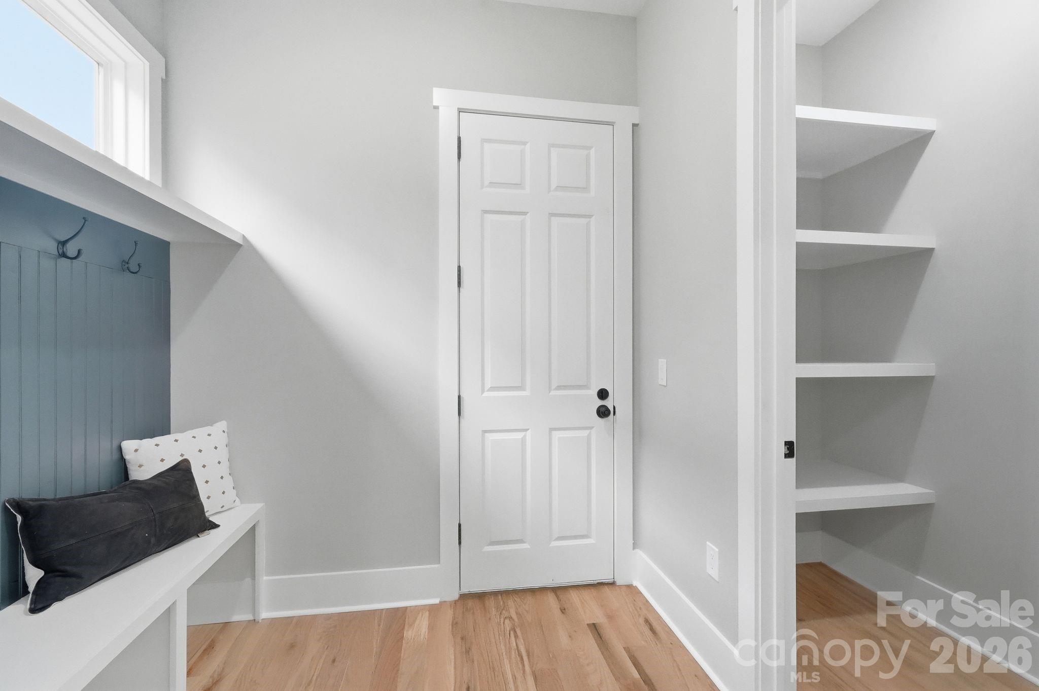 1106 Brookhurst Drive Property Photo 40