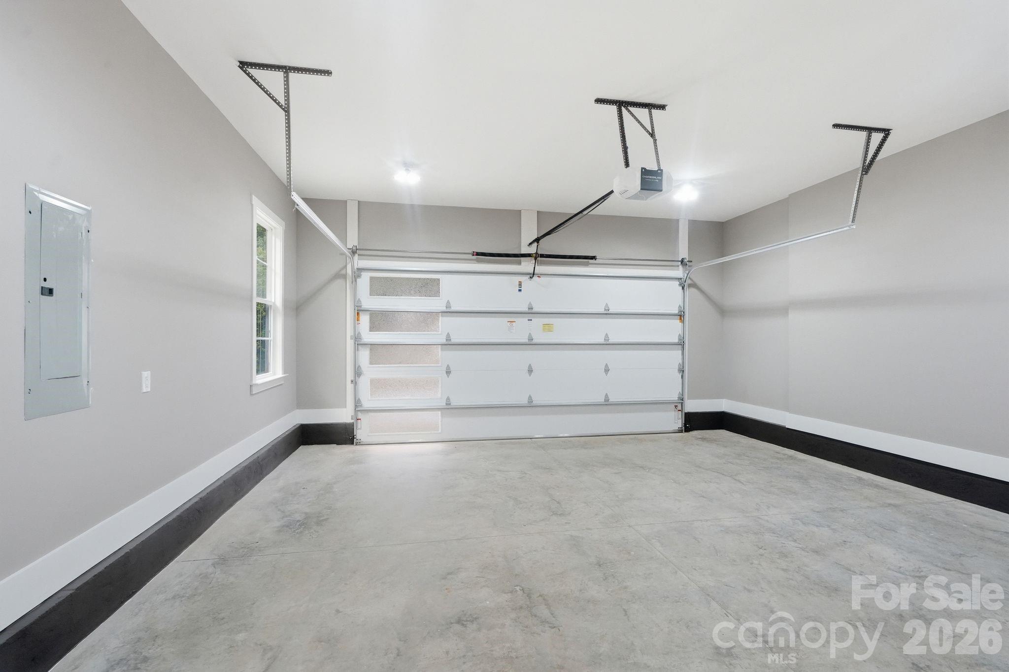 1106 Brookhurst Drive Property Photo 41