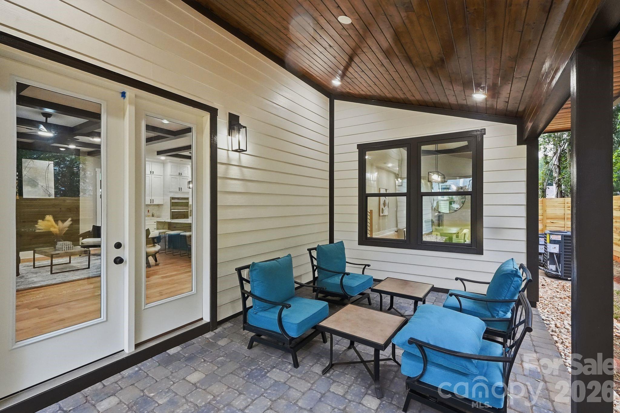 1106 Brookhurst Drive Property Photo 42
