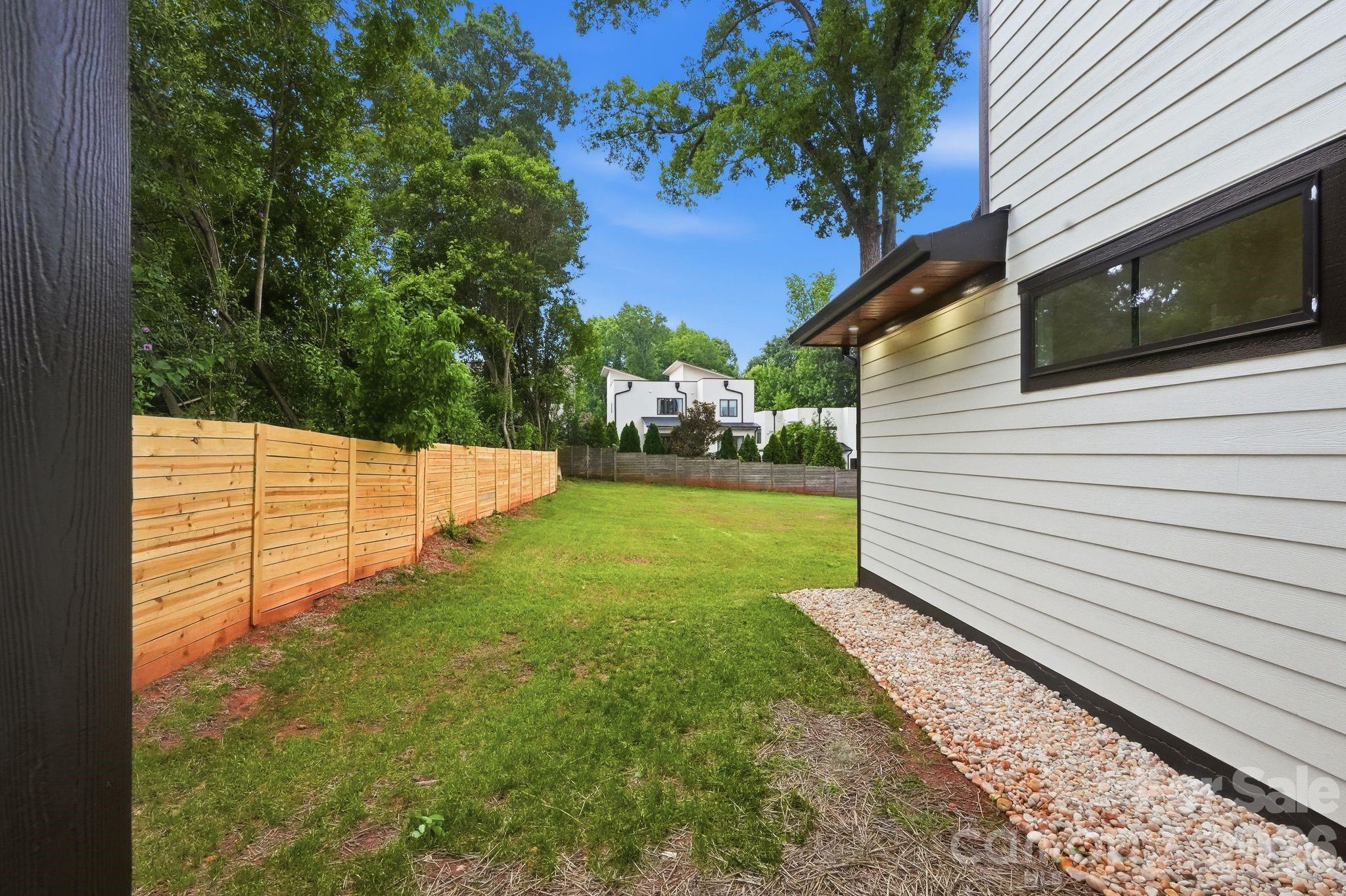 1106 Brookhurst Drive Property Photo 44