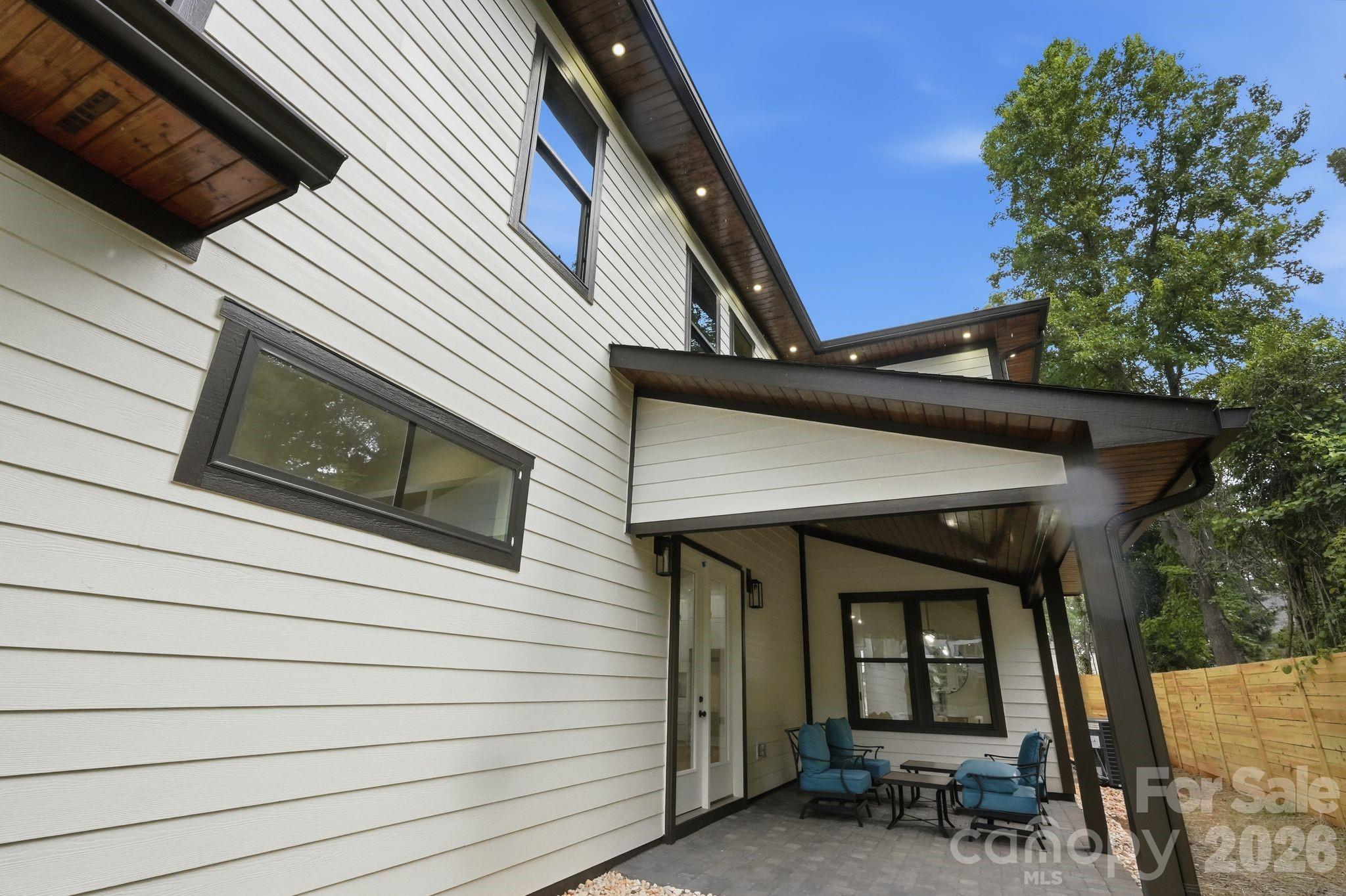 1106 Brookhurst Drive Property Photo 45