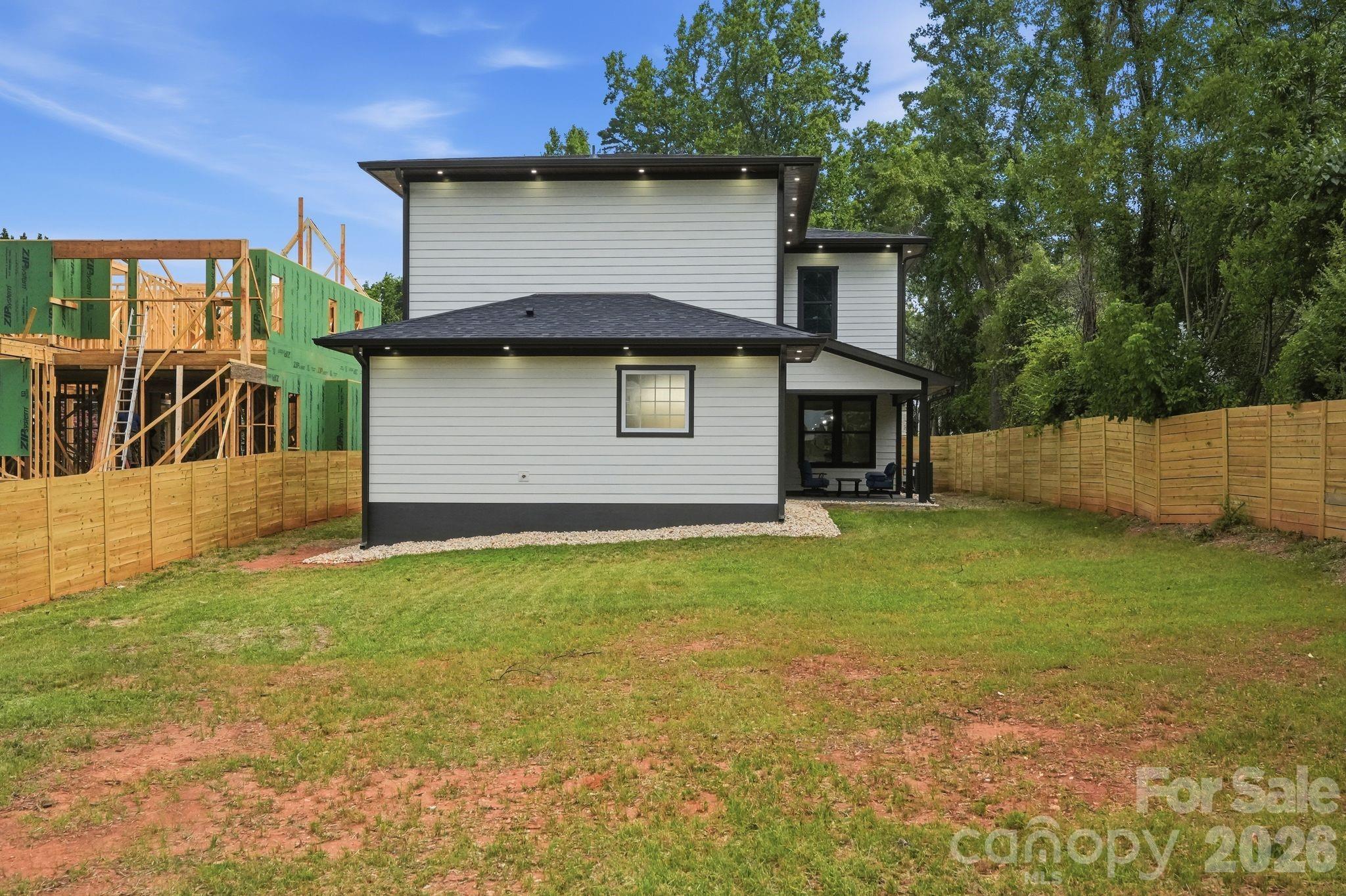 1106 Brookhurst Drive Property Photo 46